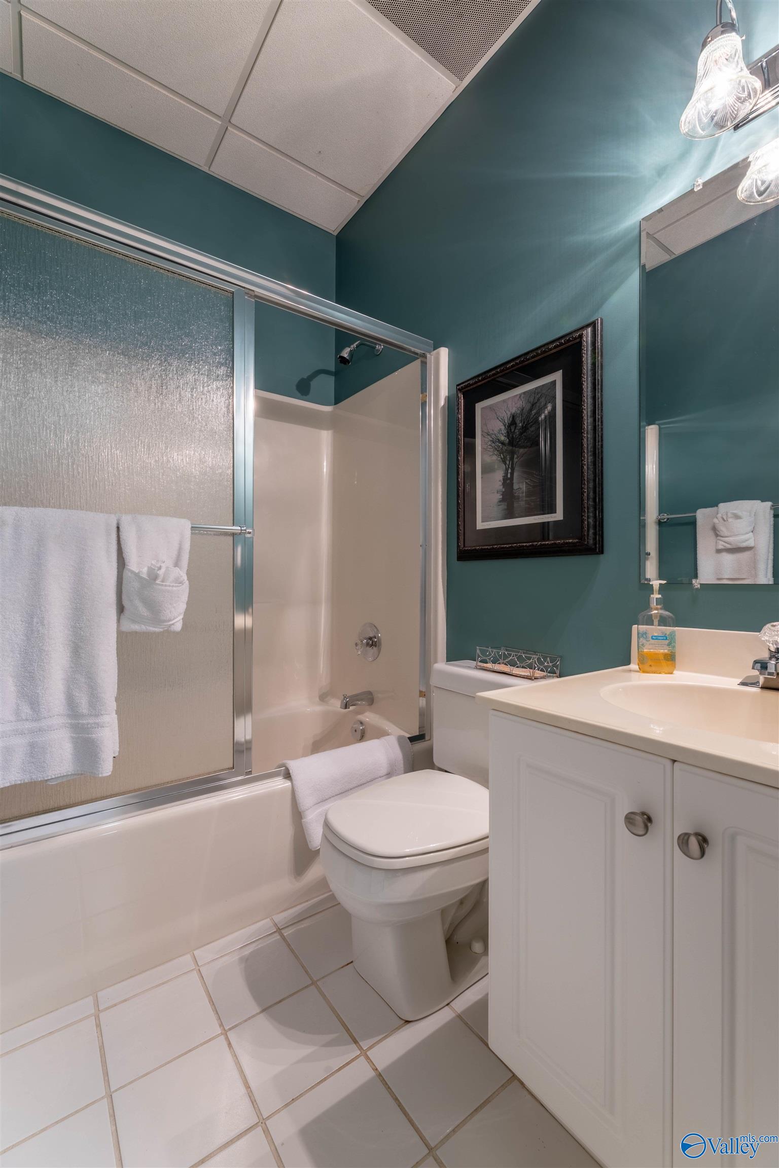 520 Mistletoe Hollow Road, Gadsden, Alabama image 35