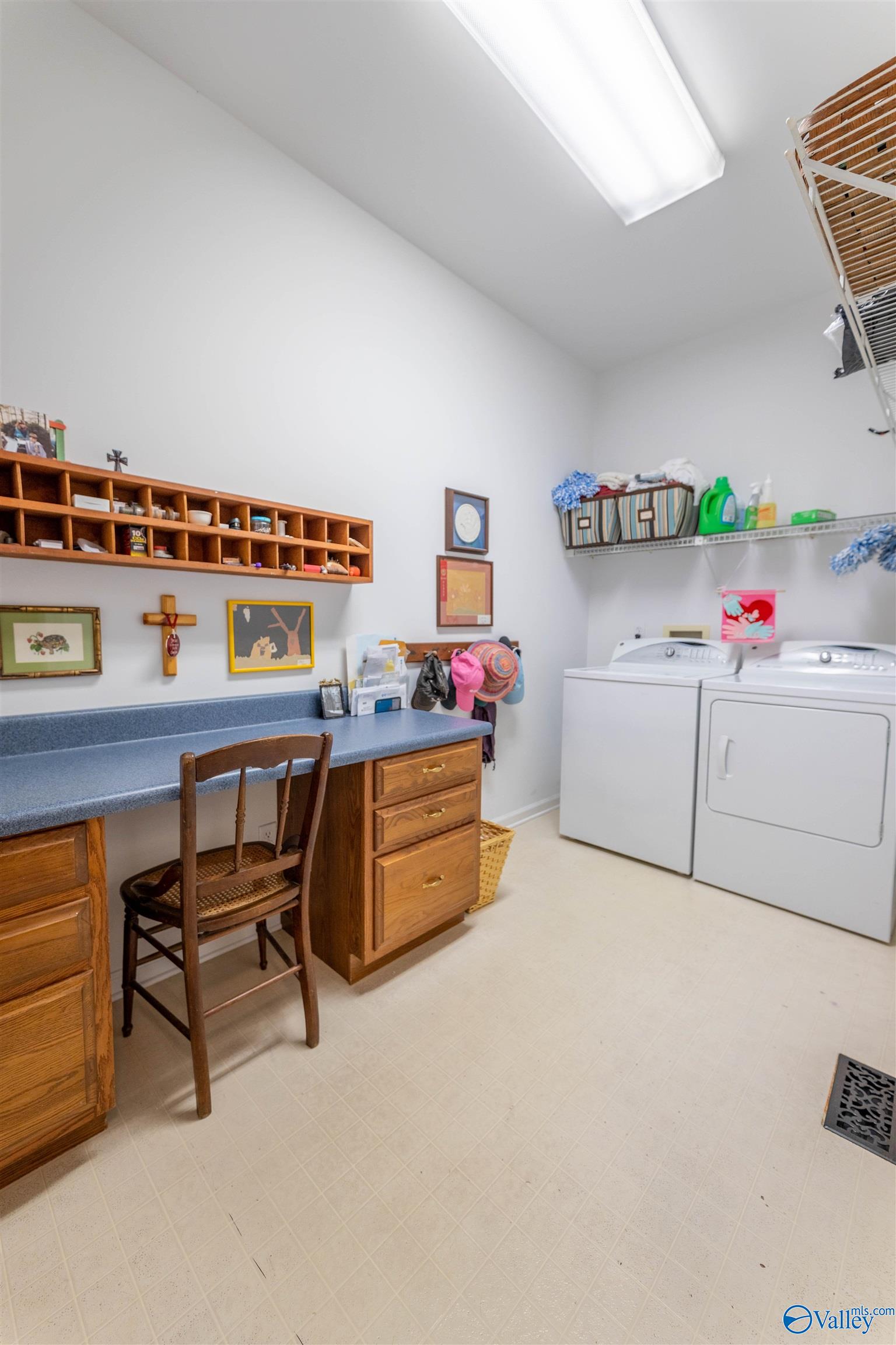 520 Mistletoe Hollow Road, Gadsden, Alabama image 17