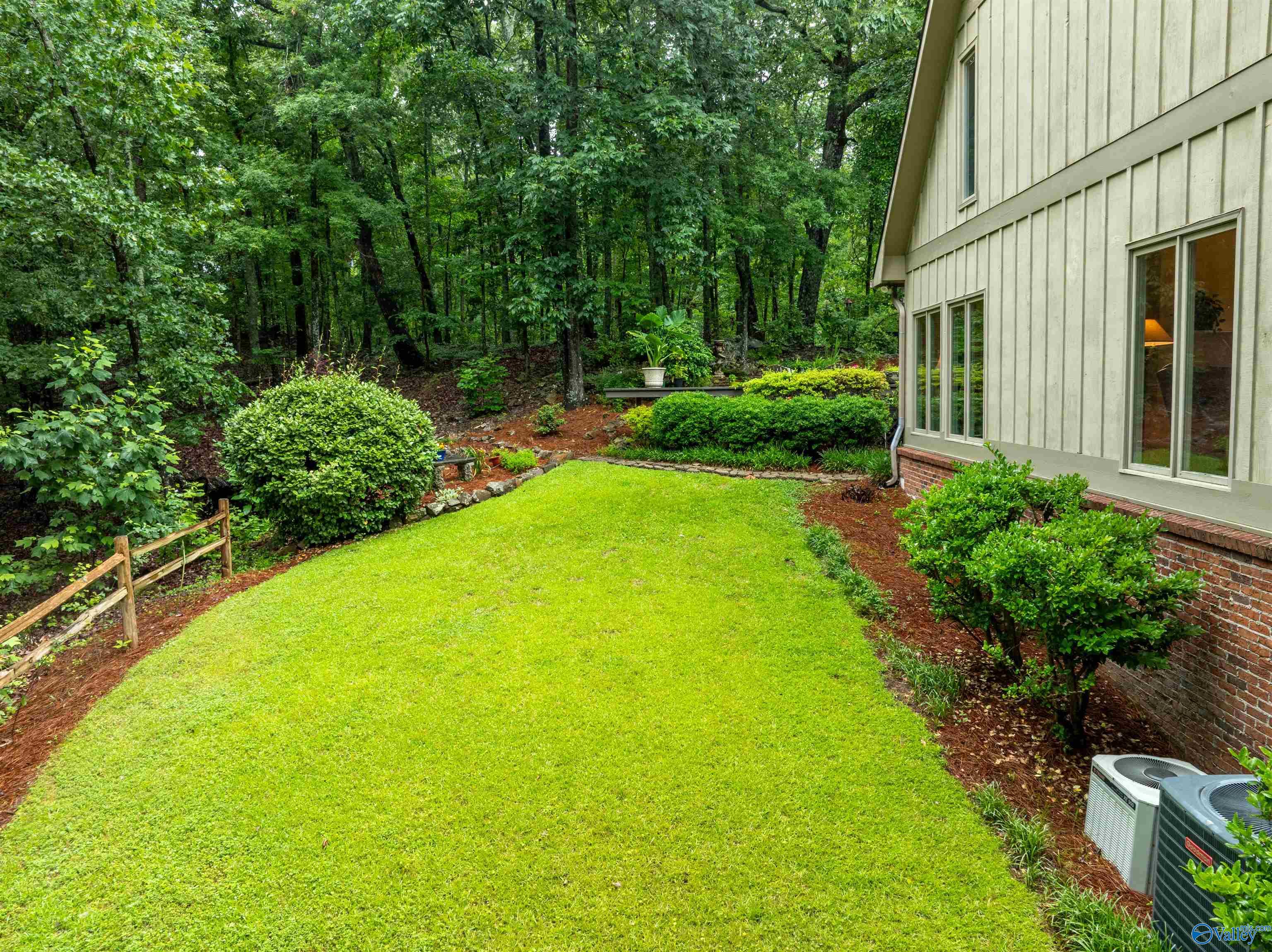 520 Mistletoe Hollow Road, Gadsden, Alabama image 42