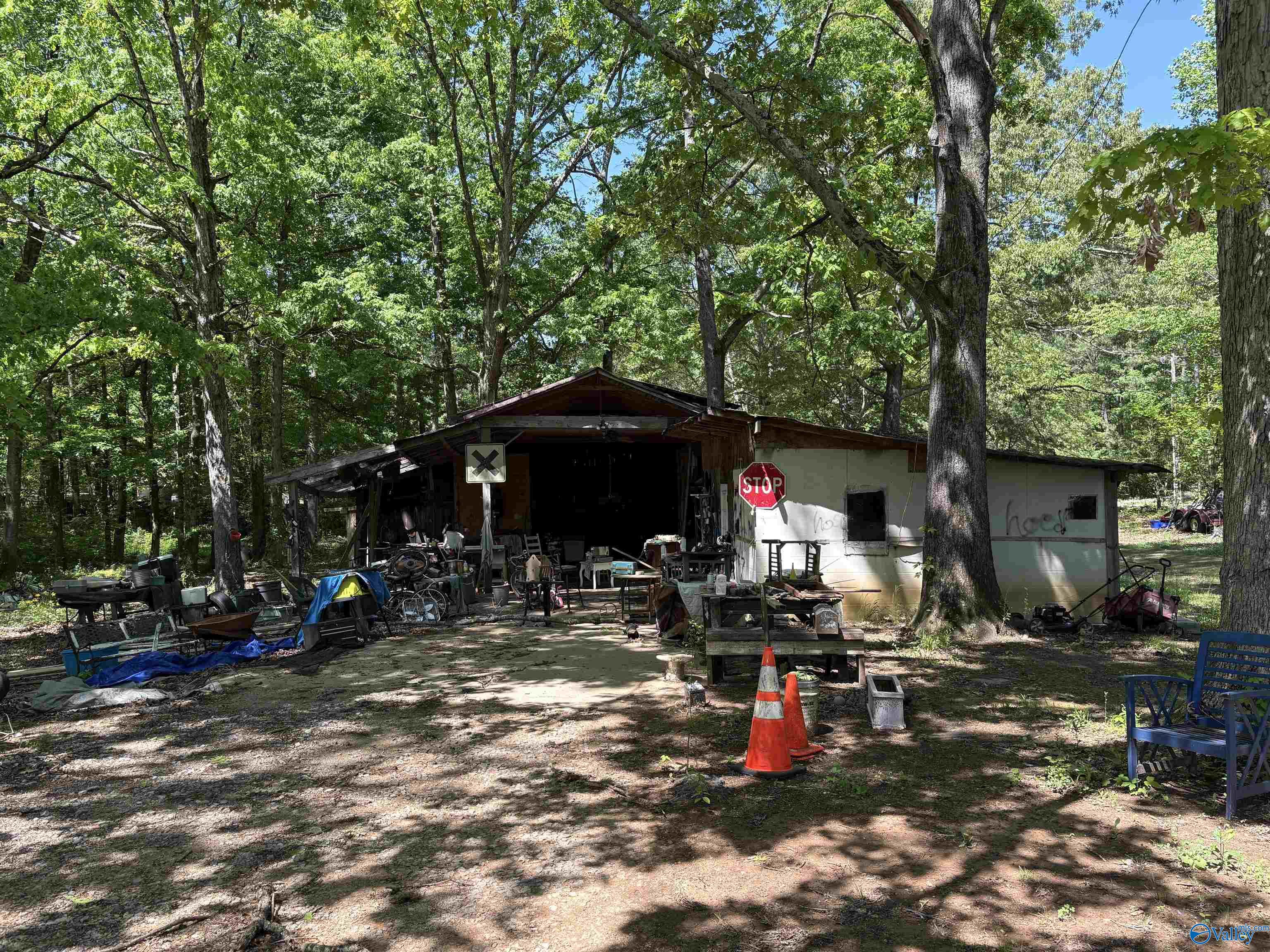 29970 Holeada Lane, Madison, Alabama image 3
