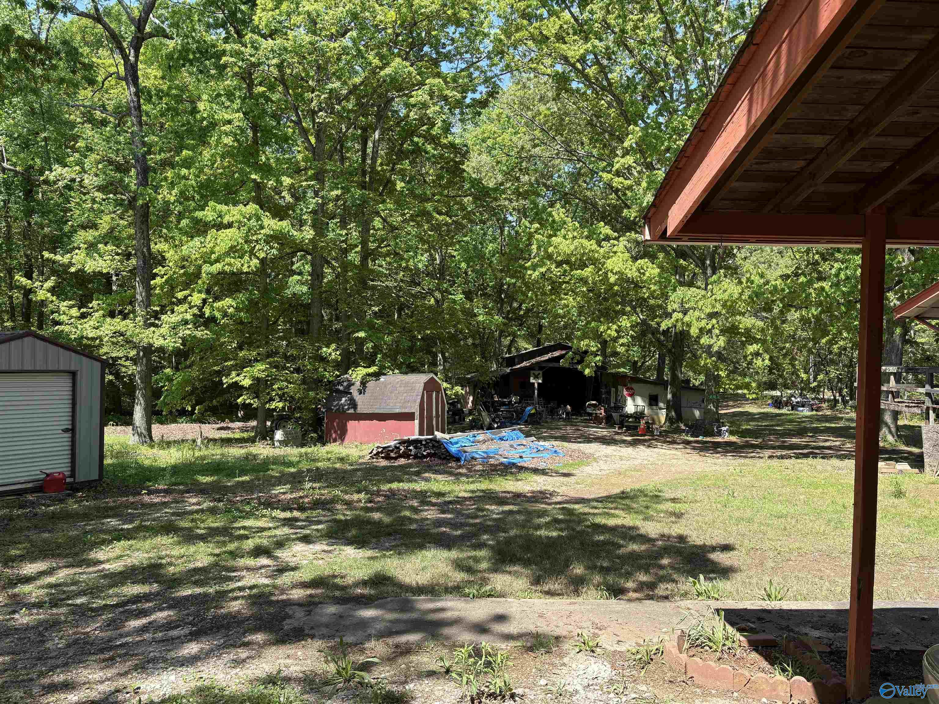 29970 Holeada Lane, Madison, Alabama image 5