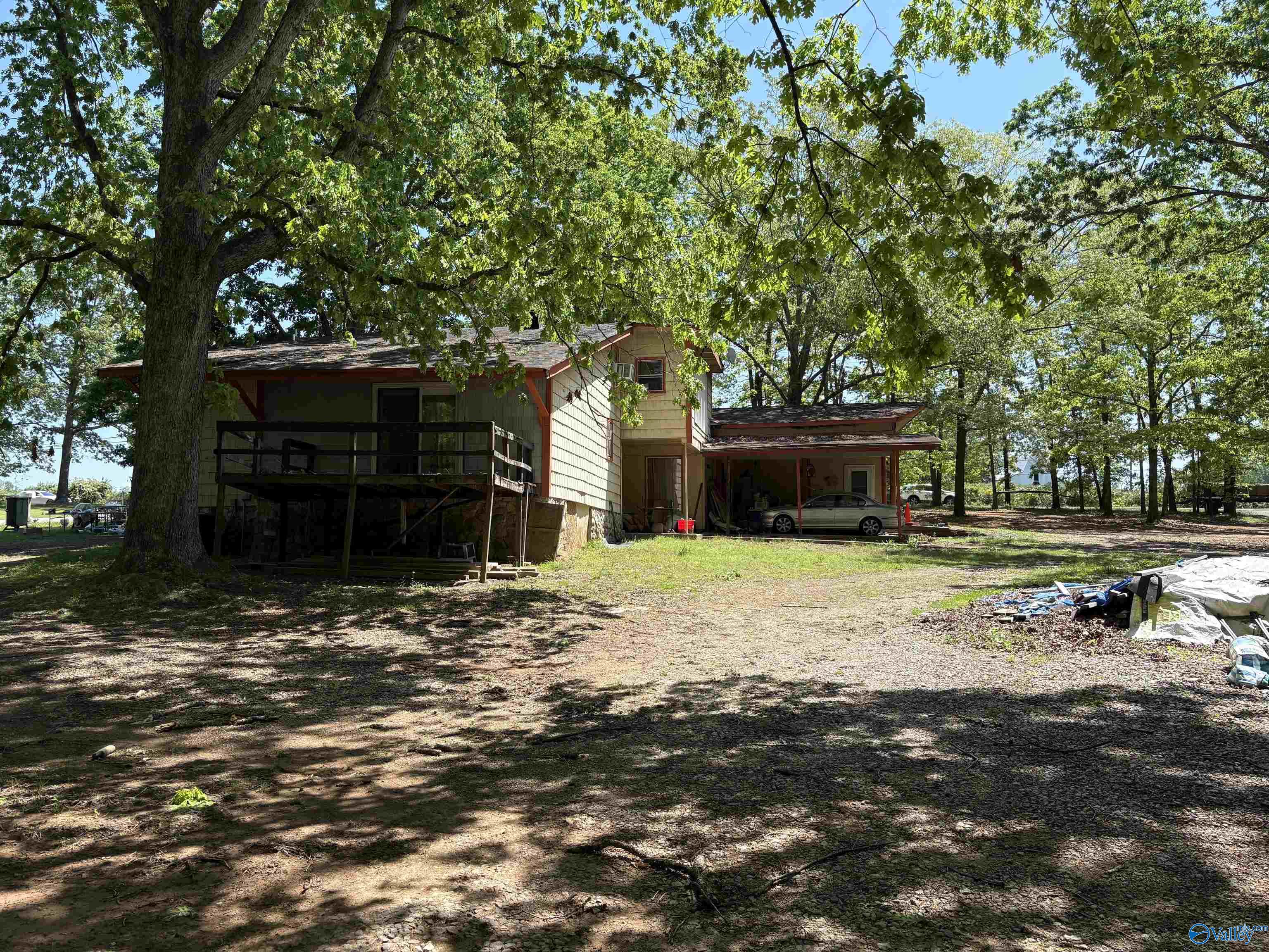 29970 Holeada Lane, Madison, Alabama image 1