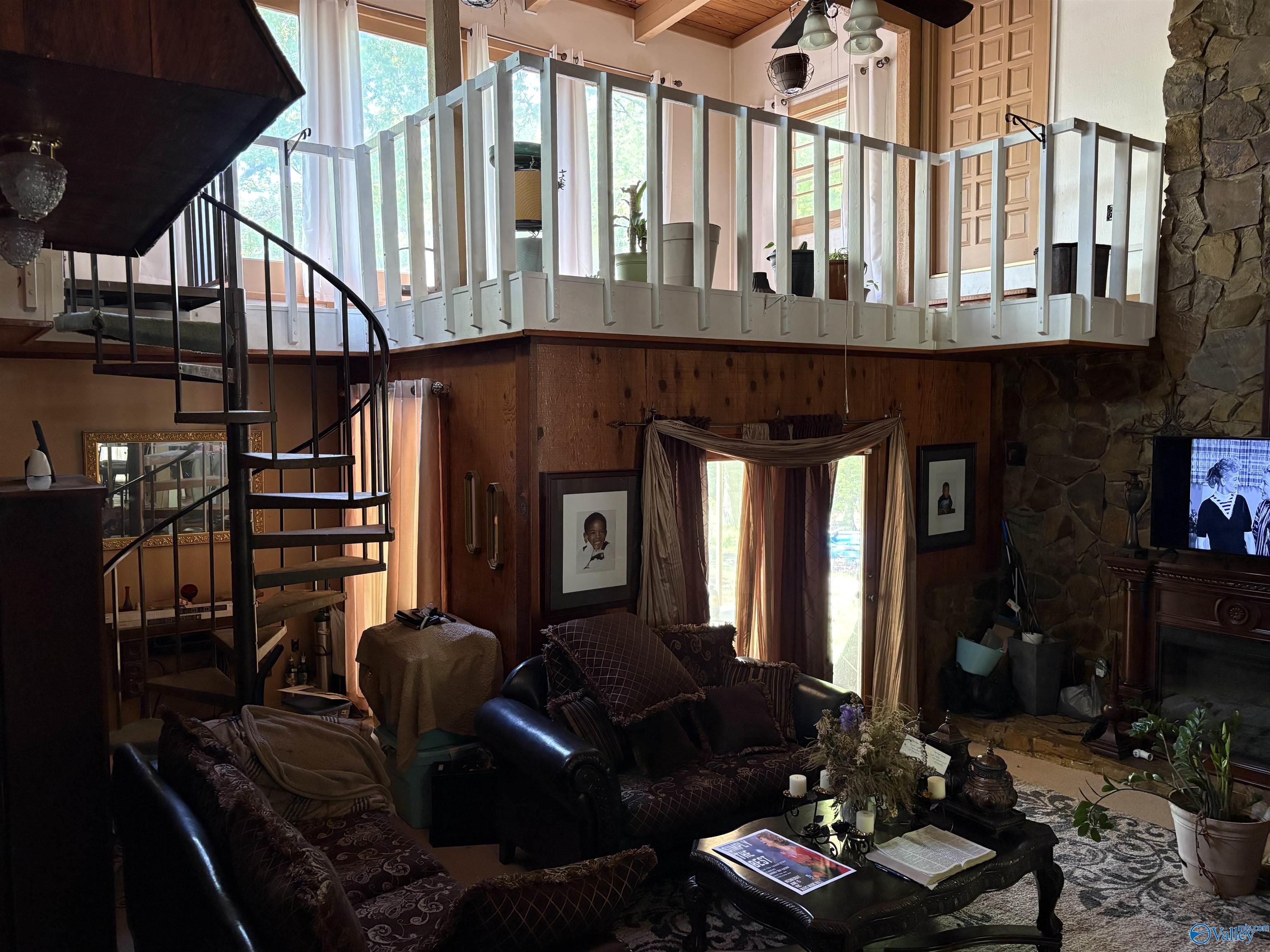 29970 Holeada Lane, Madison, Alabama image 2