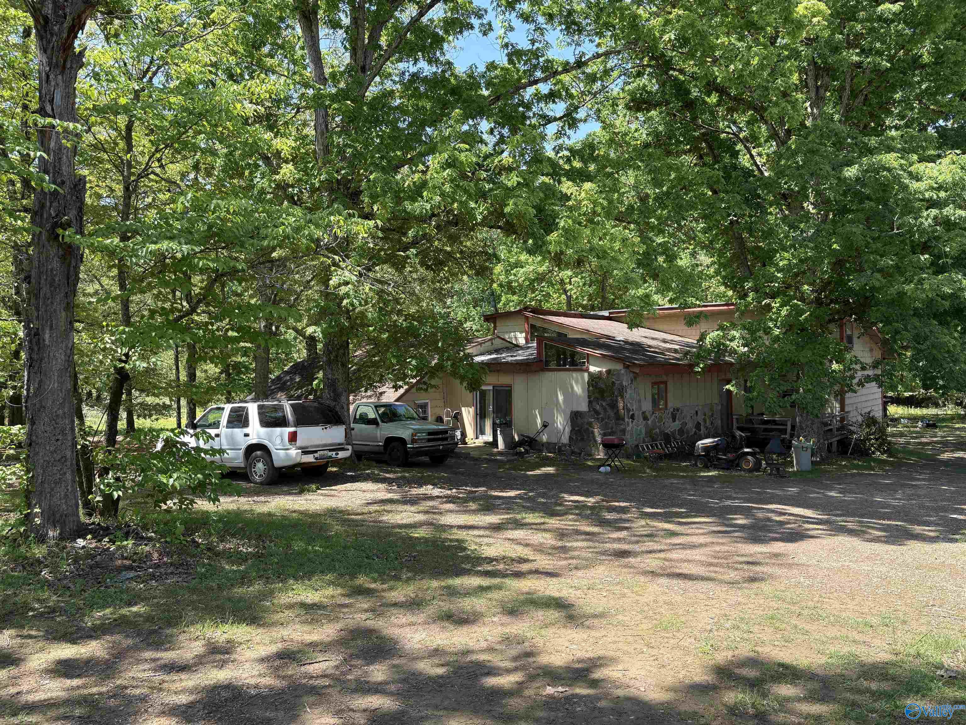 29970 Holeada Lane, Madison, Alabama image 4