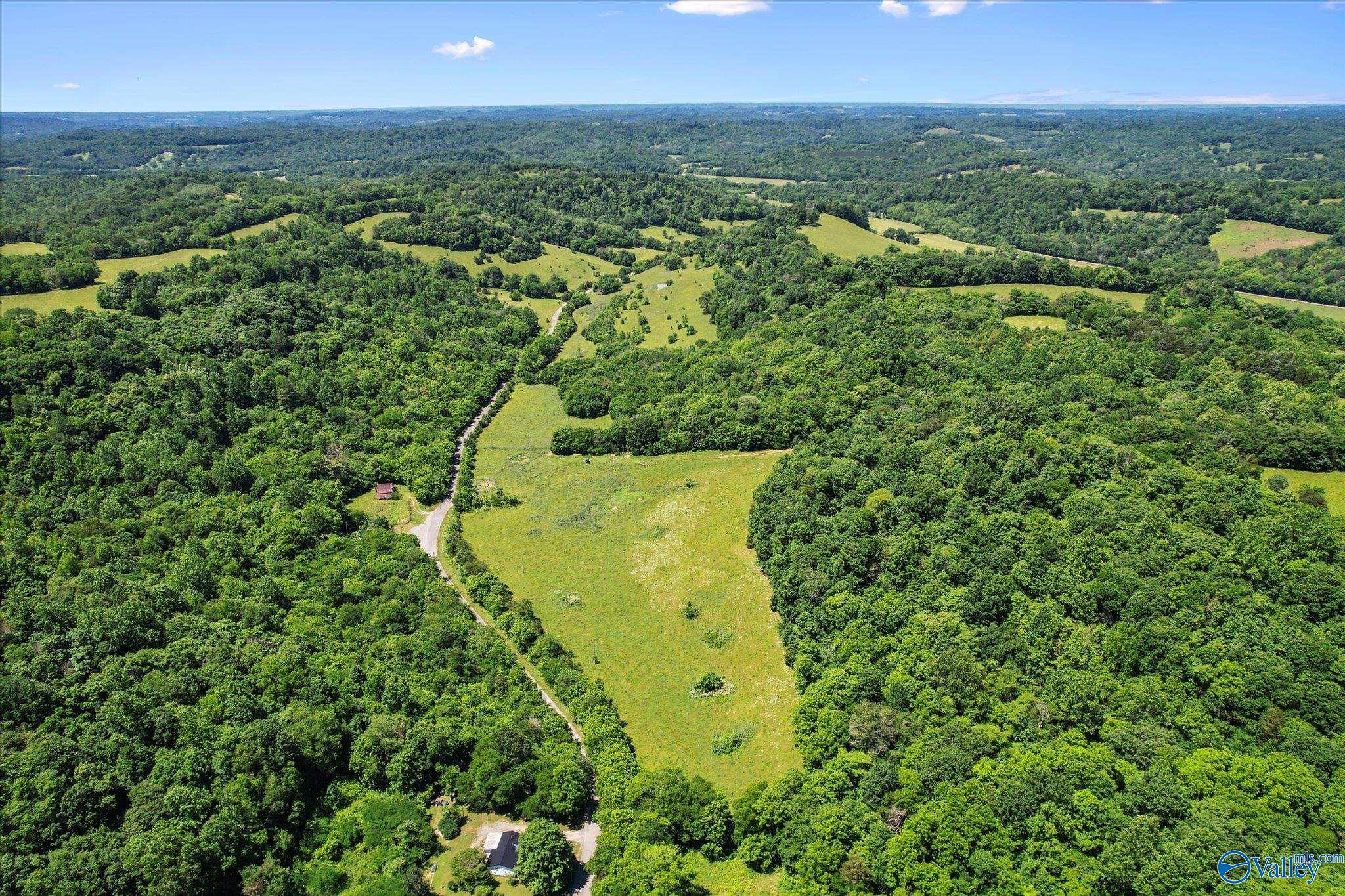 109 Carpenter Road, Dellrose, Tennessee image 18