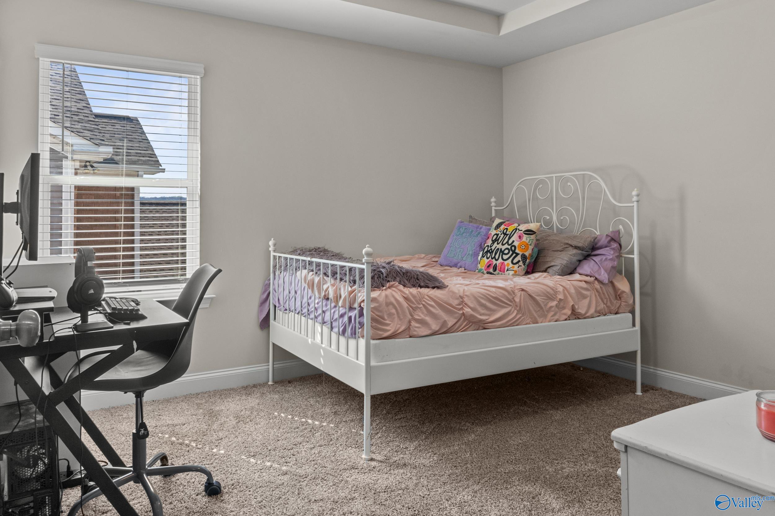 3213 SW Southfield Lane, Huntsville, Alabama image 15