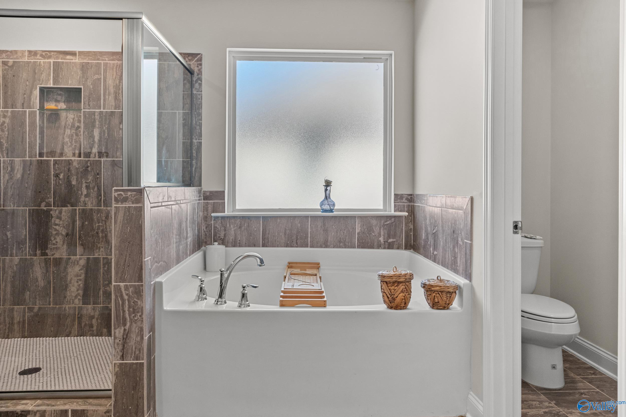 3213 SW Southfield Lane, Huntsville, Alabama image 24