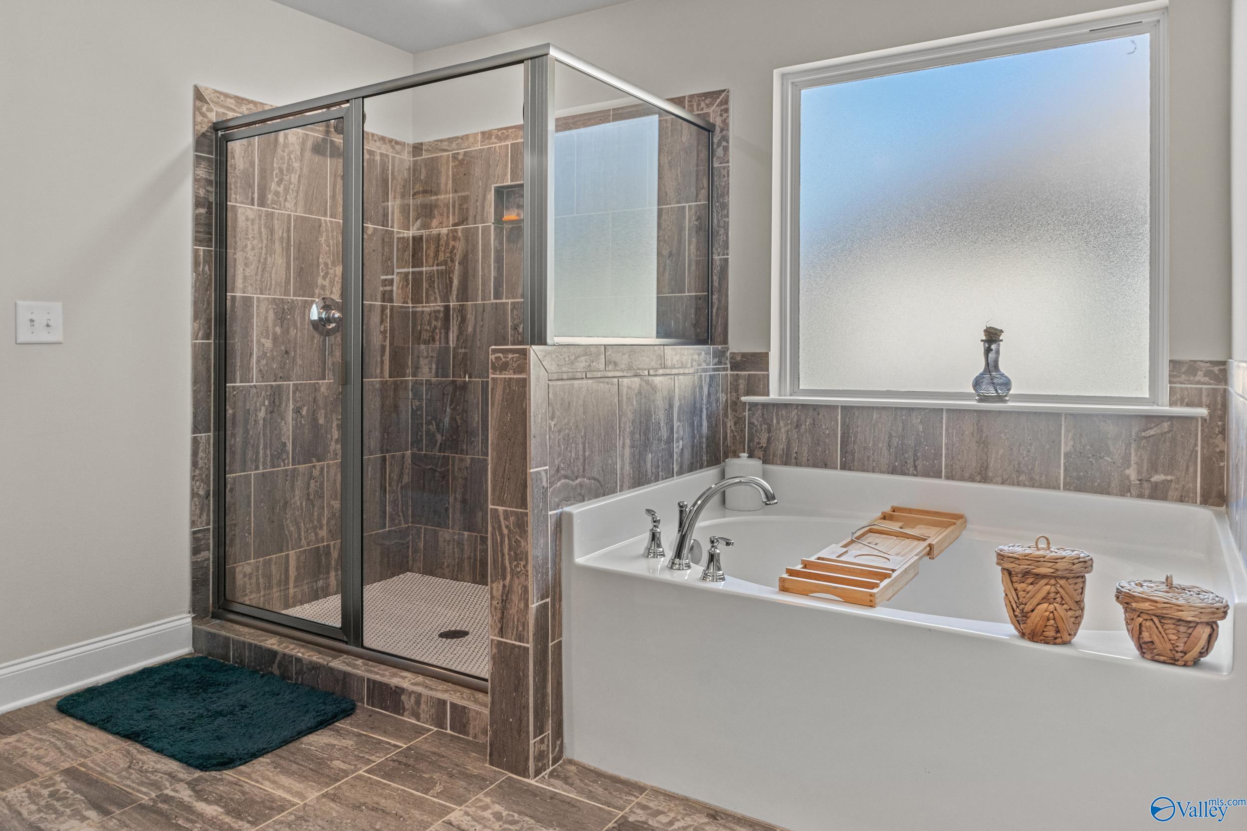 3213 SW Southfield Lane, Huntsville, Alabama image 23
