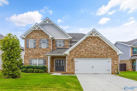 Homes For Sale - 3213 SW Southfield Lane<br/> Huntsville, AL 35805