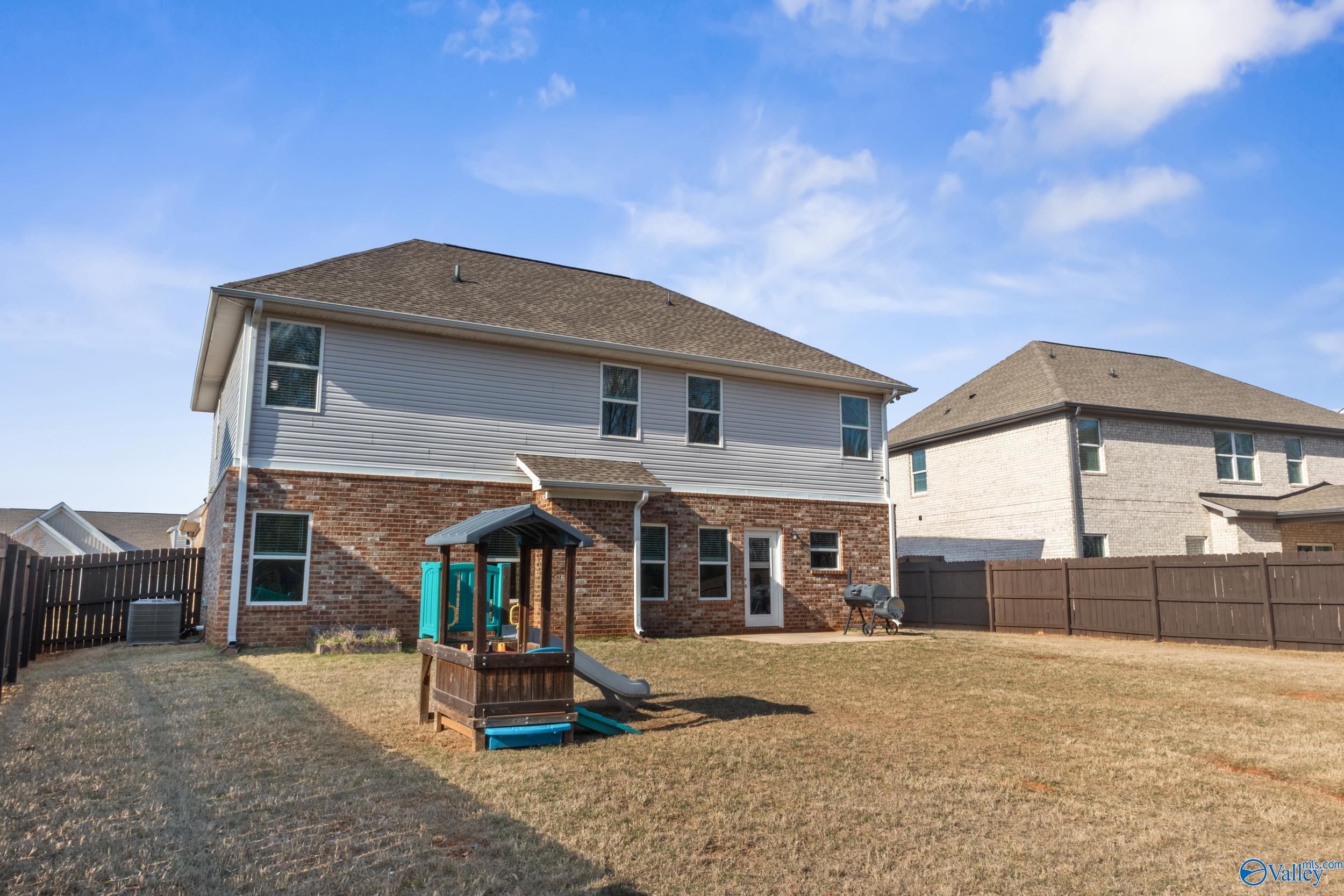 3213 SW Southfield Lane, Huntsville, Alabama image 28