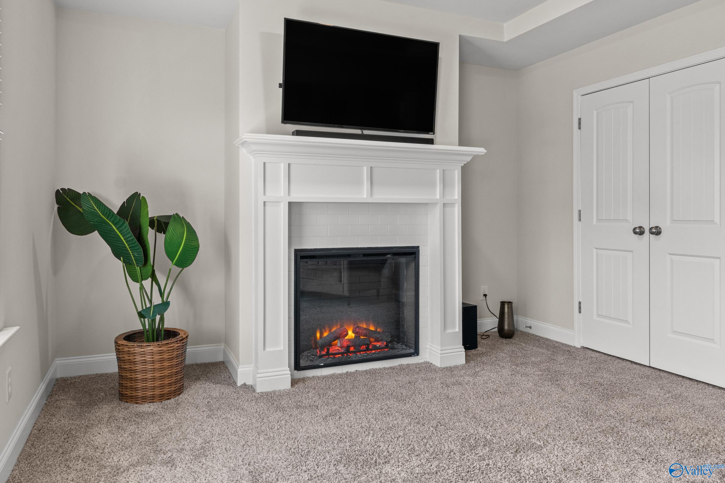 3213 SW Southfield Lane, Huntsville, Alabama image 21