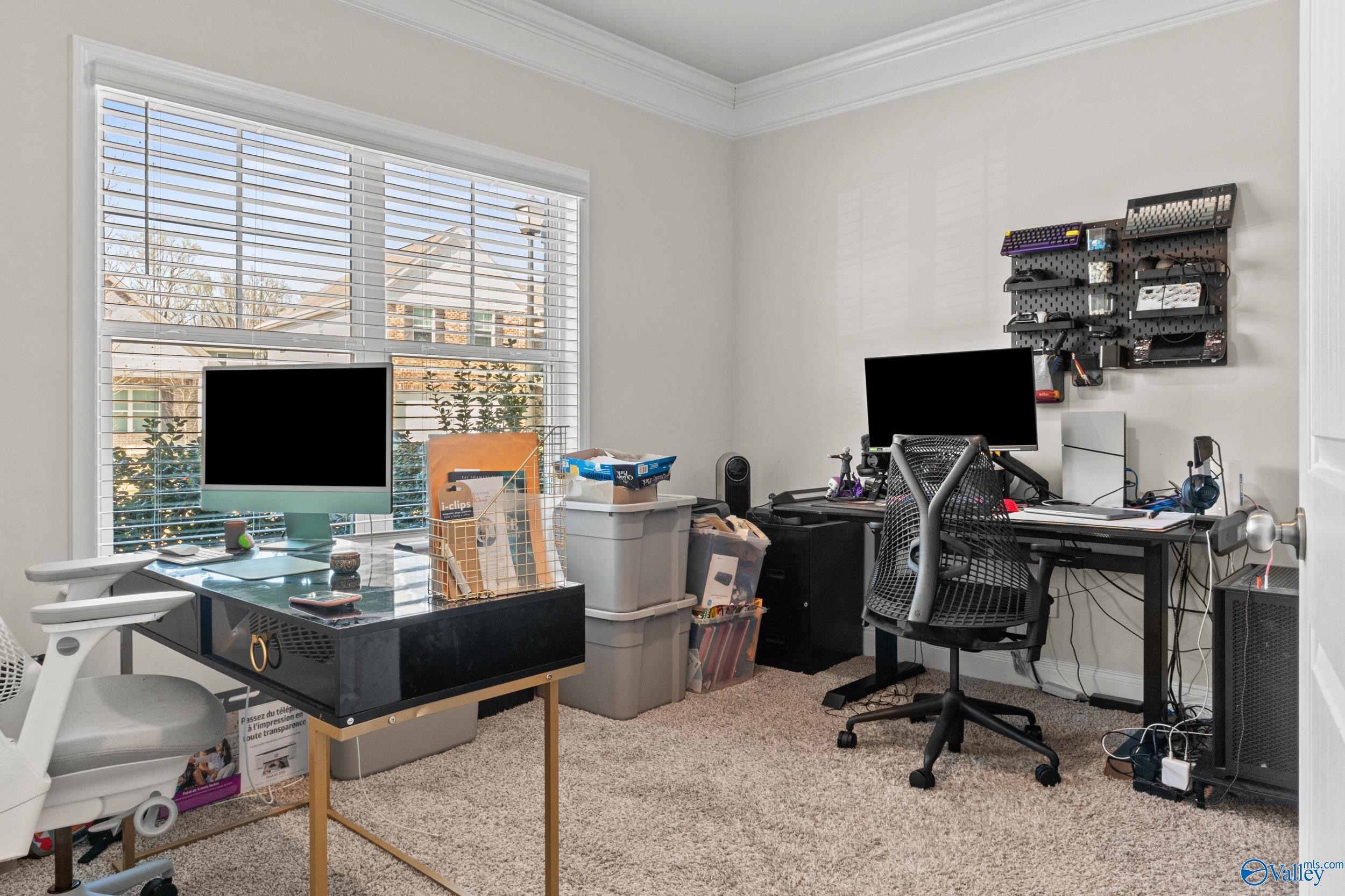 3213 SW Southfield Lane, Huntsville, Alabama image 7