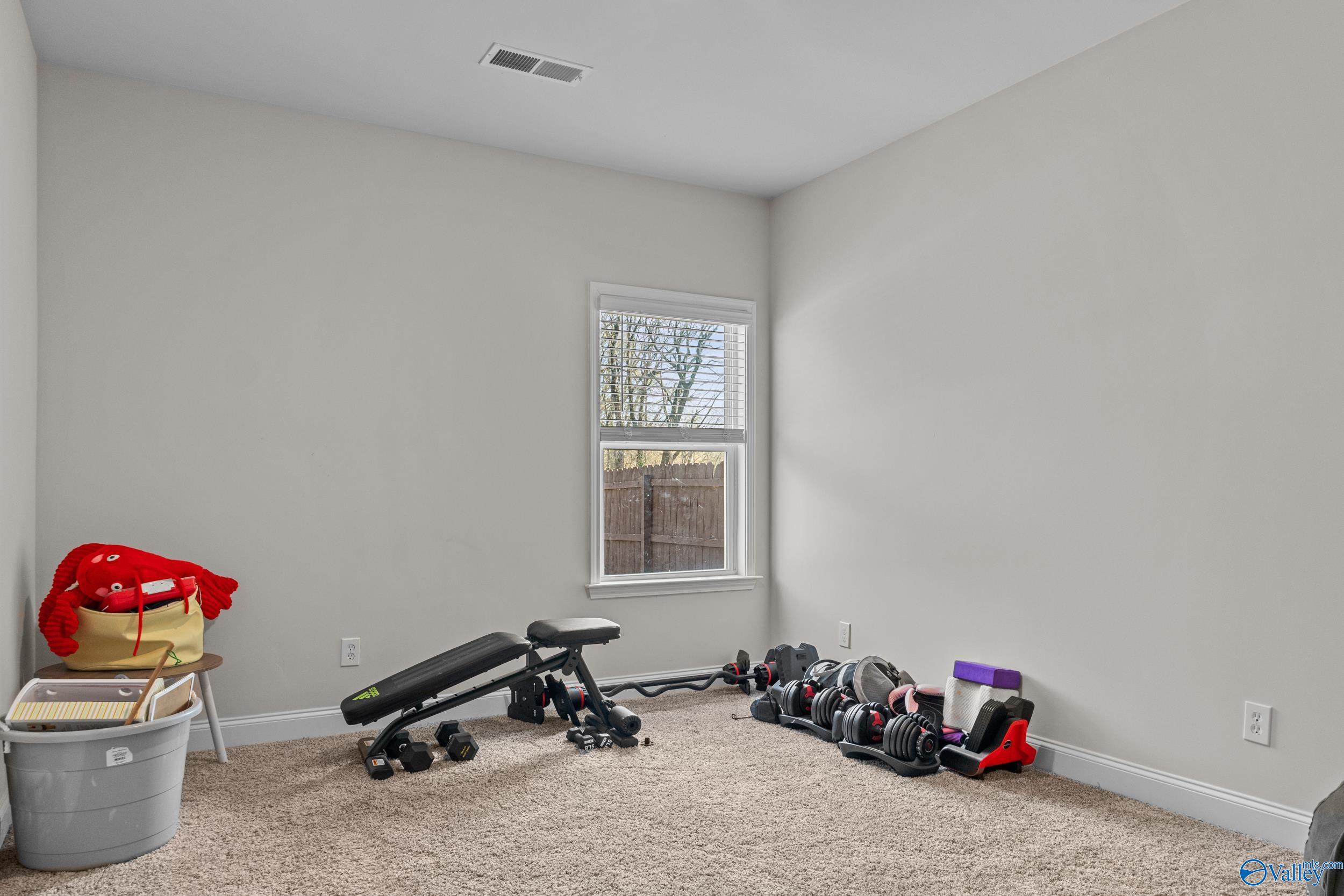 3213 SW Southfield Lane, Huntsville, Alabama image 12