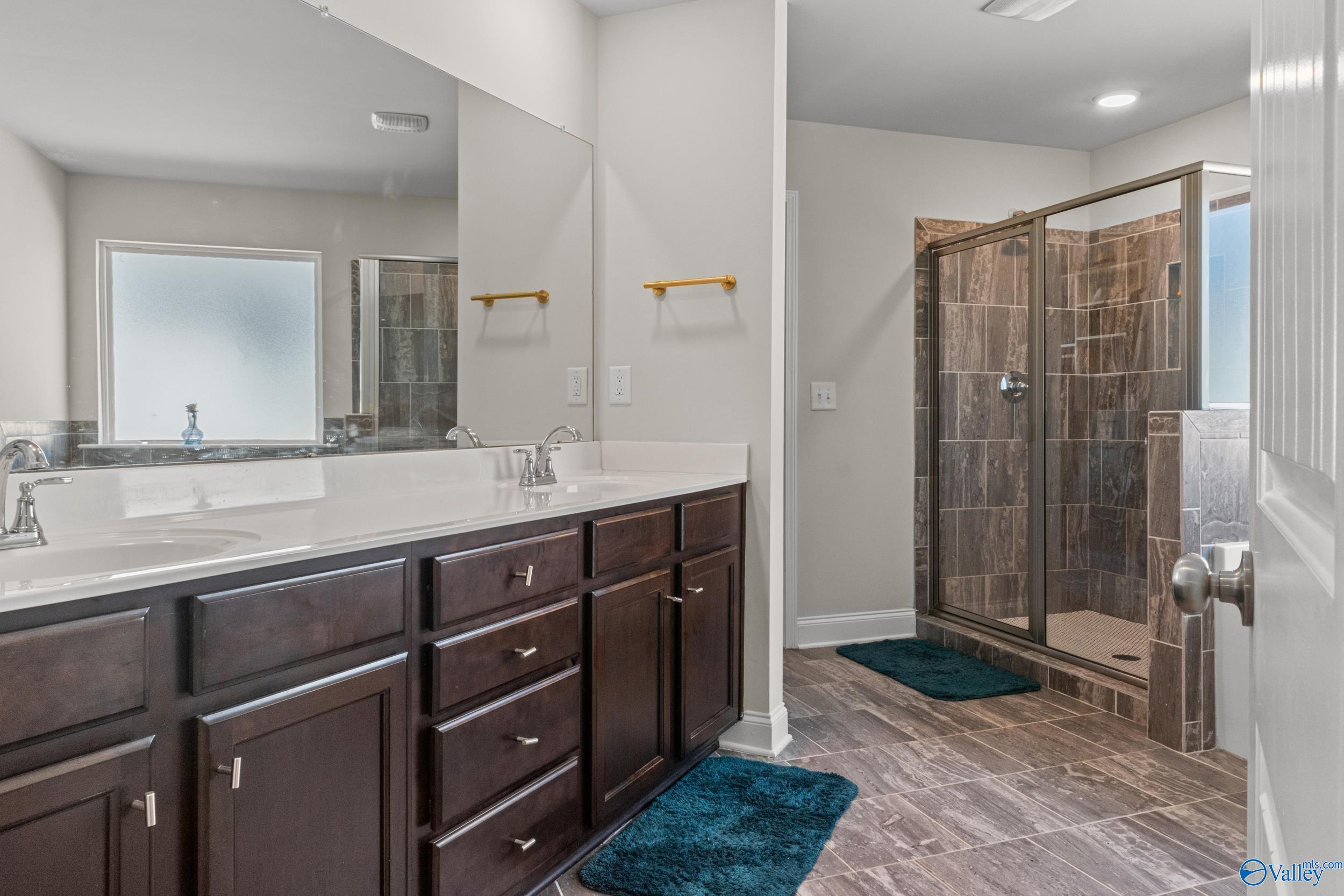 3213 SW Southfield Lane, Huntsville, Alabama image 22