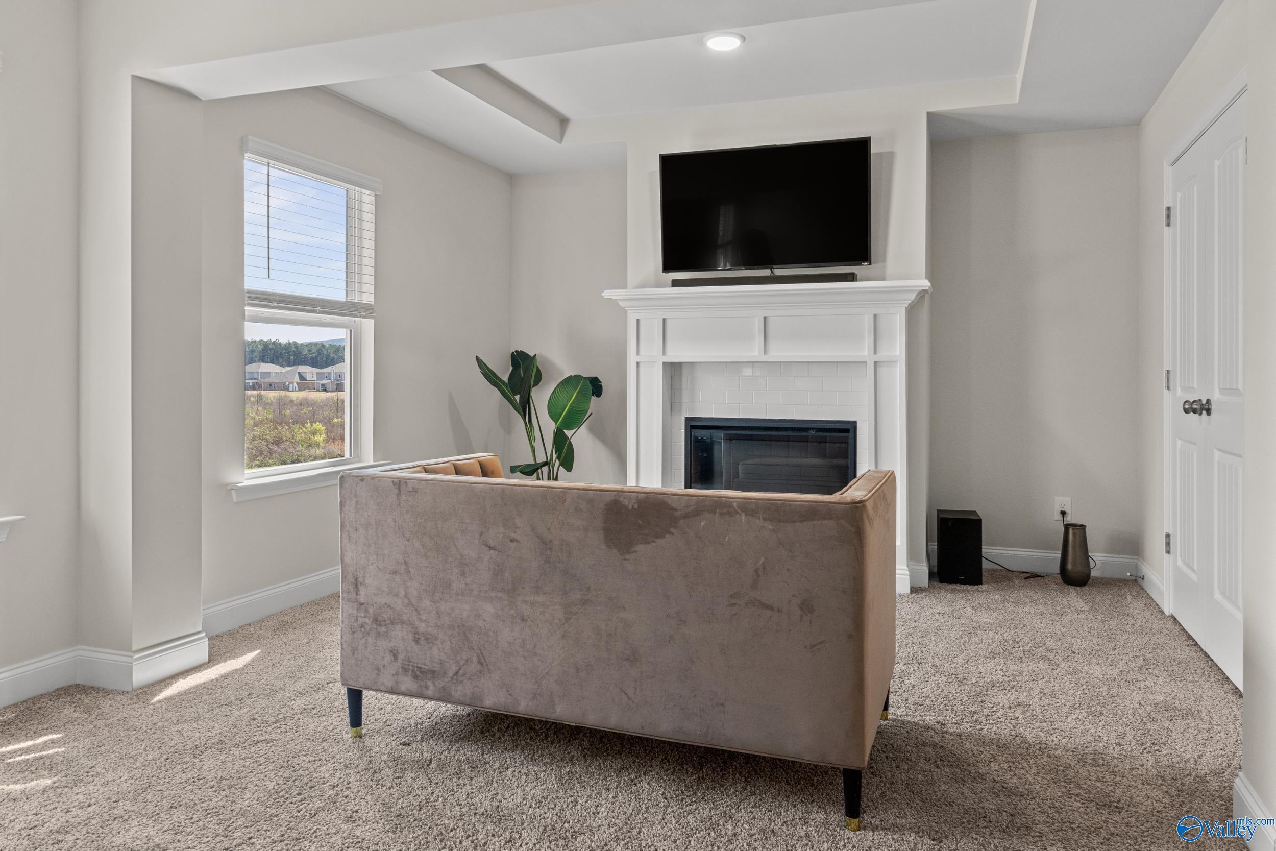 3213 SW Southfield Lane, Huntsville, Alabama image 20
