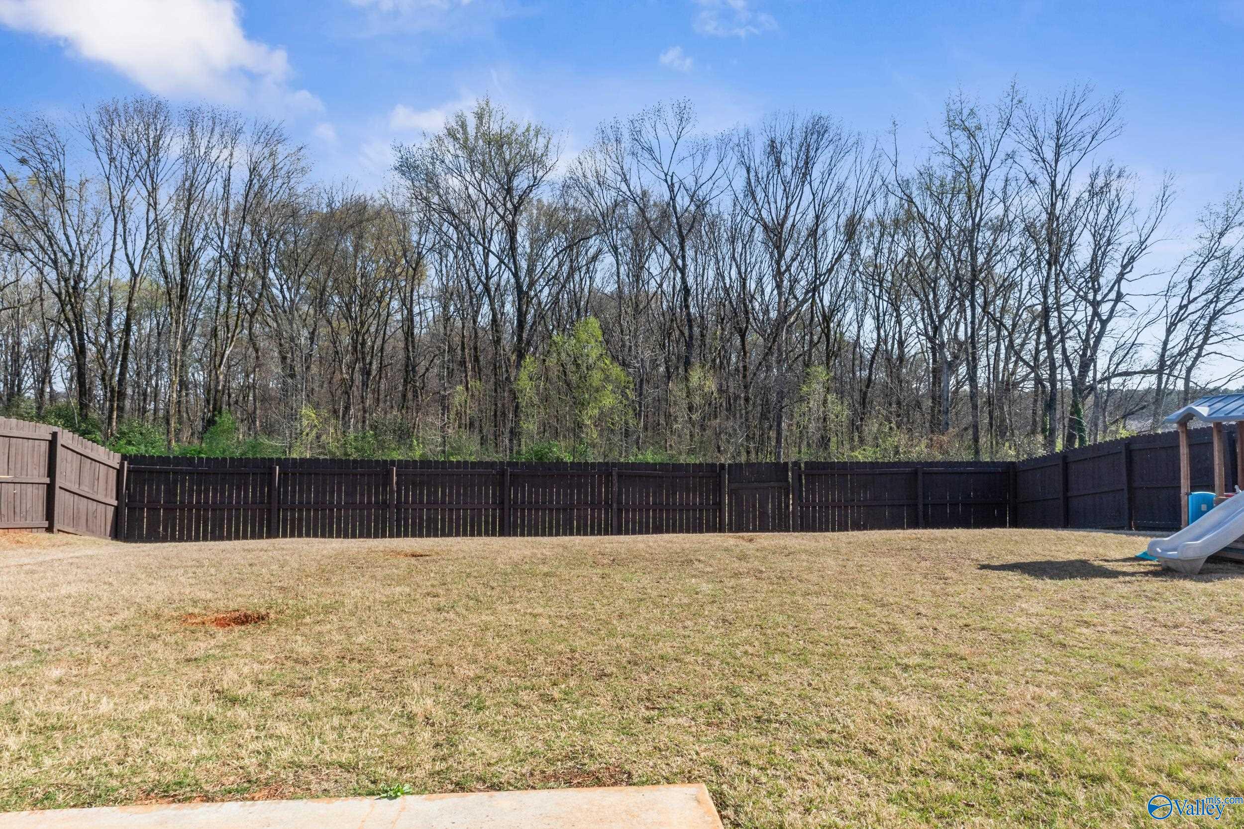3213 SW Southfield Lane, Huntsville, Alabama image 30