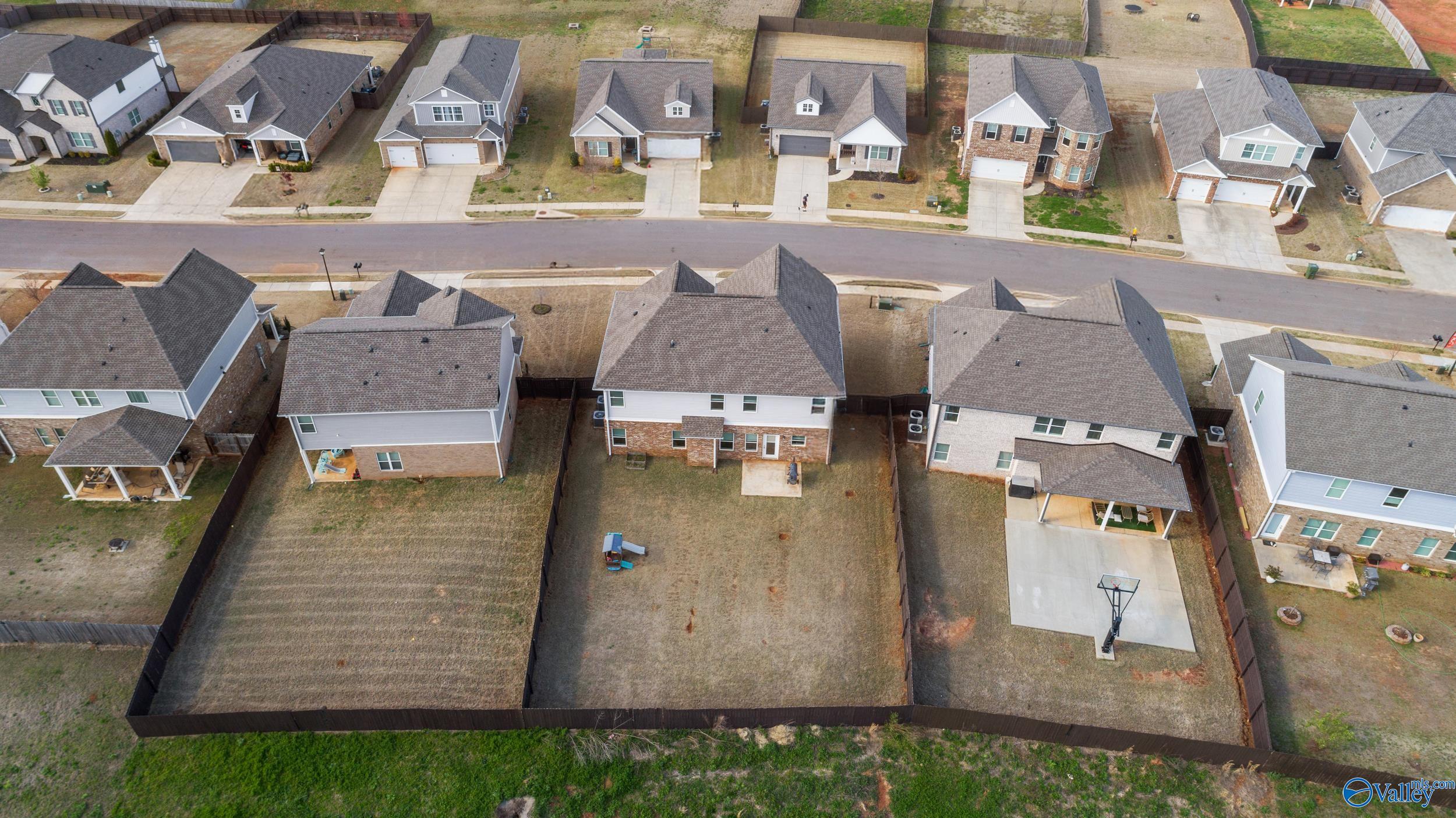 3213 SW Southfield Lane, Huntsville, Alabama image 33