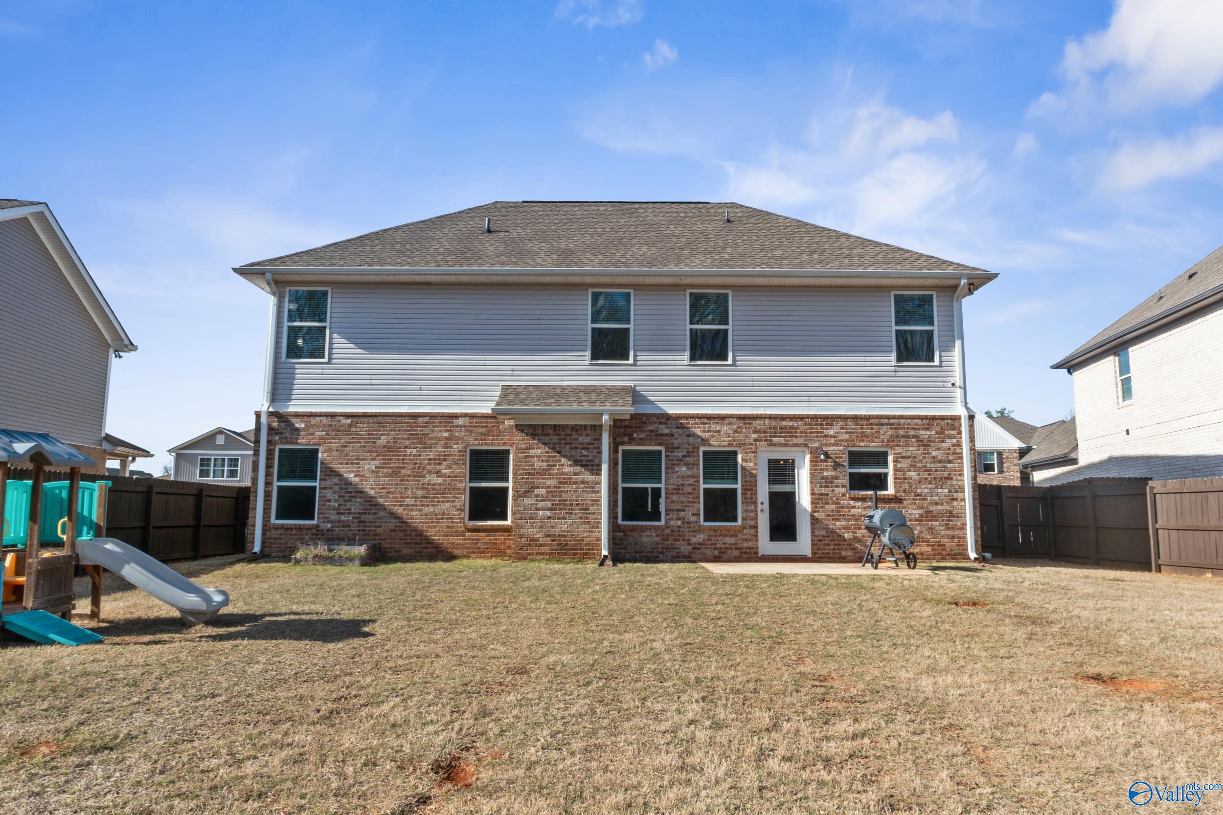 3213 SW Southfield Lane, Huntsville, Alabama image 29