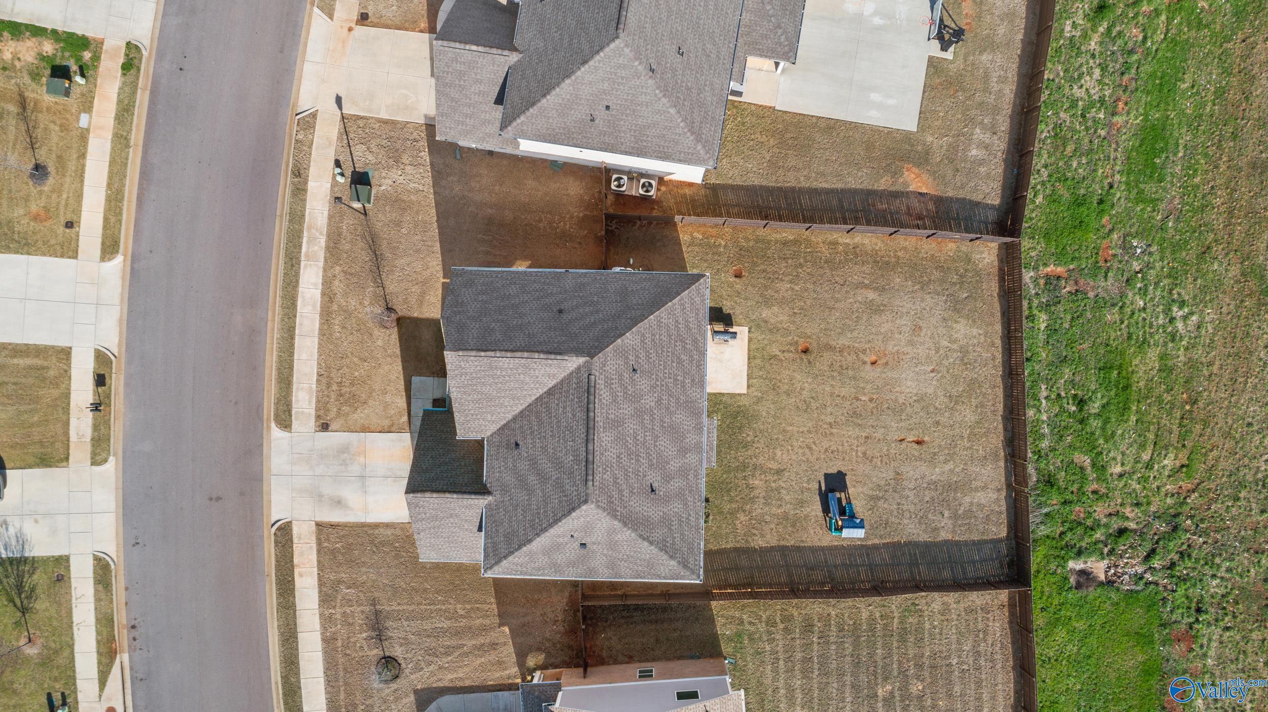 3213 SW Southfield Lane, Huntsville, Alabama image 31