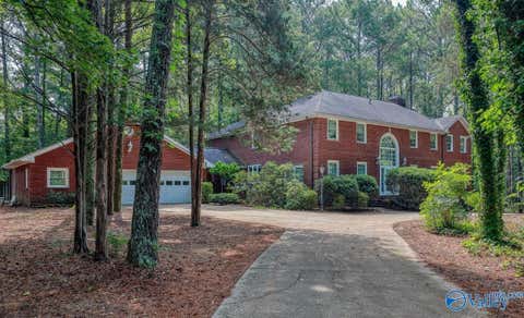 Homes For Rent - 935 Jeff Road<br/> Madison County, Huntsville, AL 35806