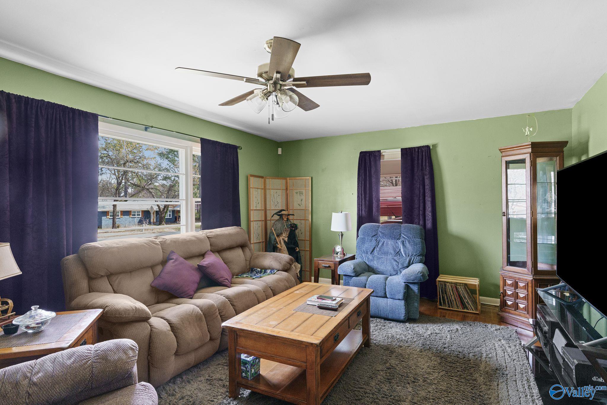 1419 Brook Hollow Circle, Huntsville, Alabama image 20