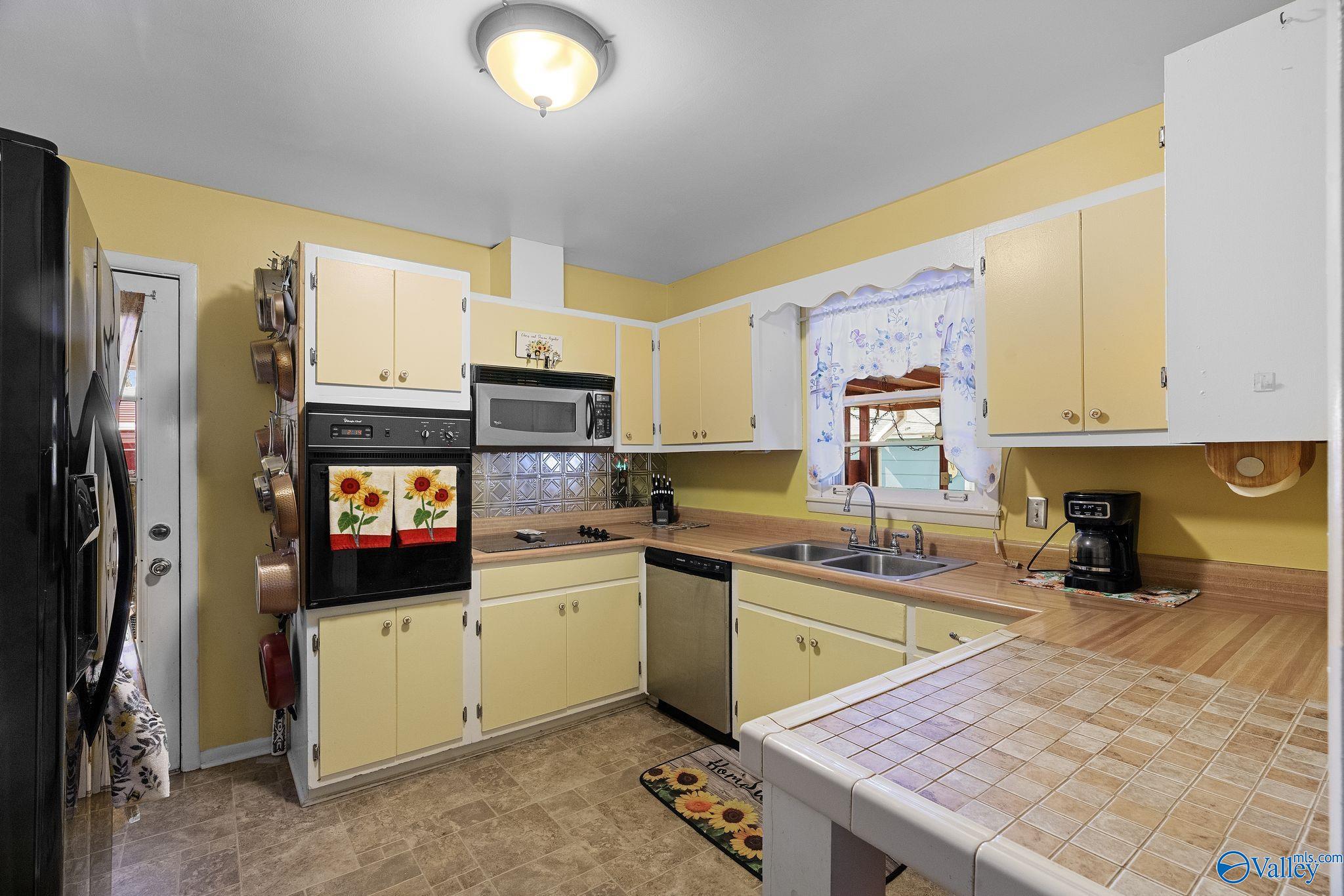 1419 Brook Hollow Circle, Huntsville, Alabama image 22