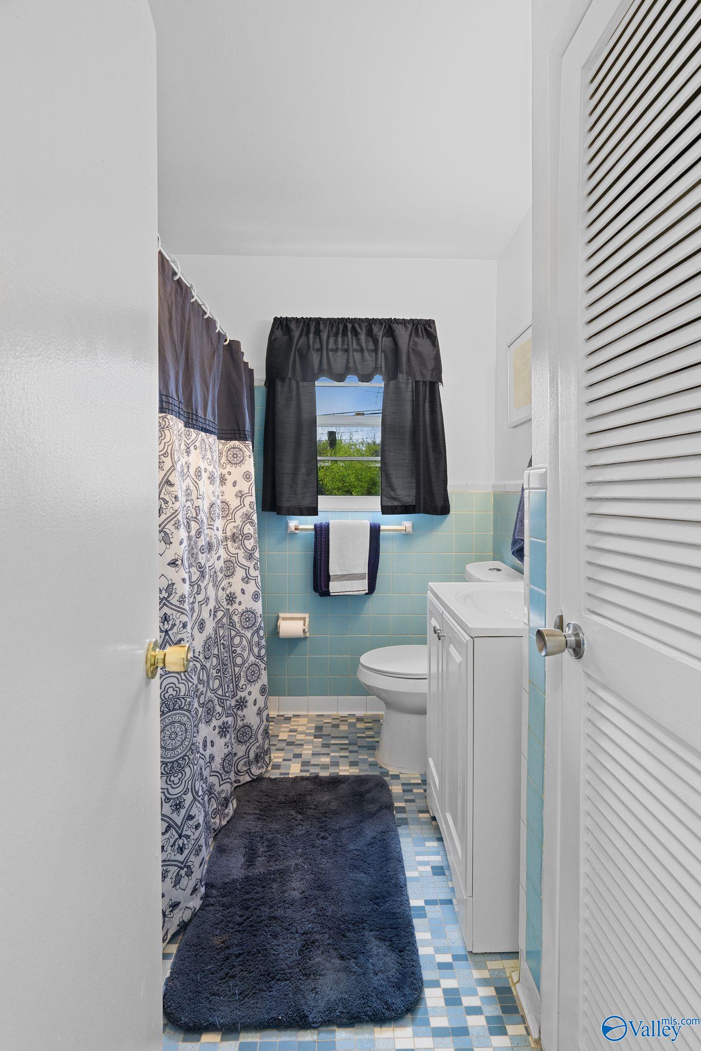 1419 Brook Hollow Circle, Huntsville, Alabama image 28