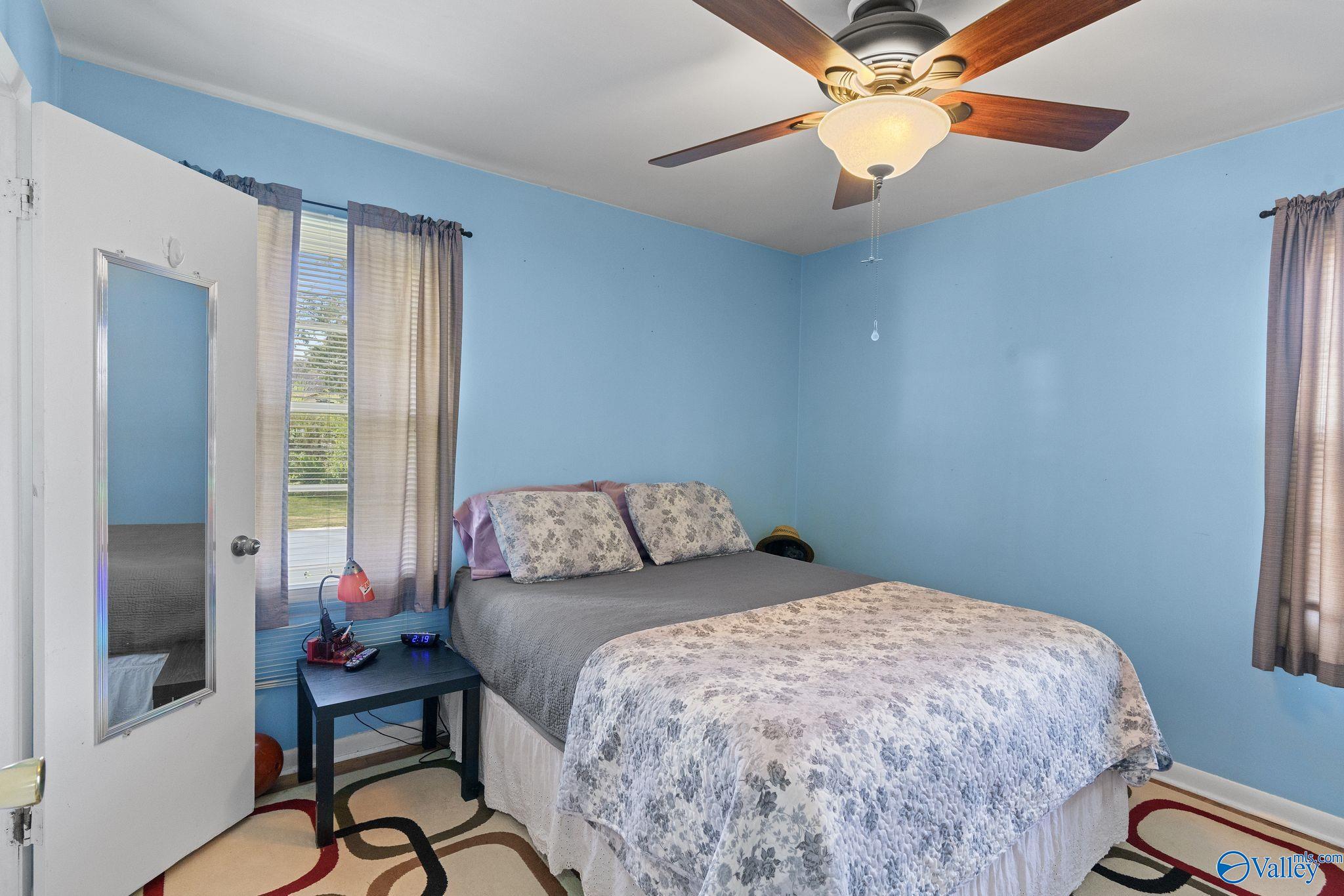 1419 Brook Hollow Circle, Huntsville, Alabama image 30
