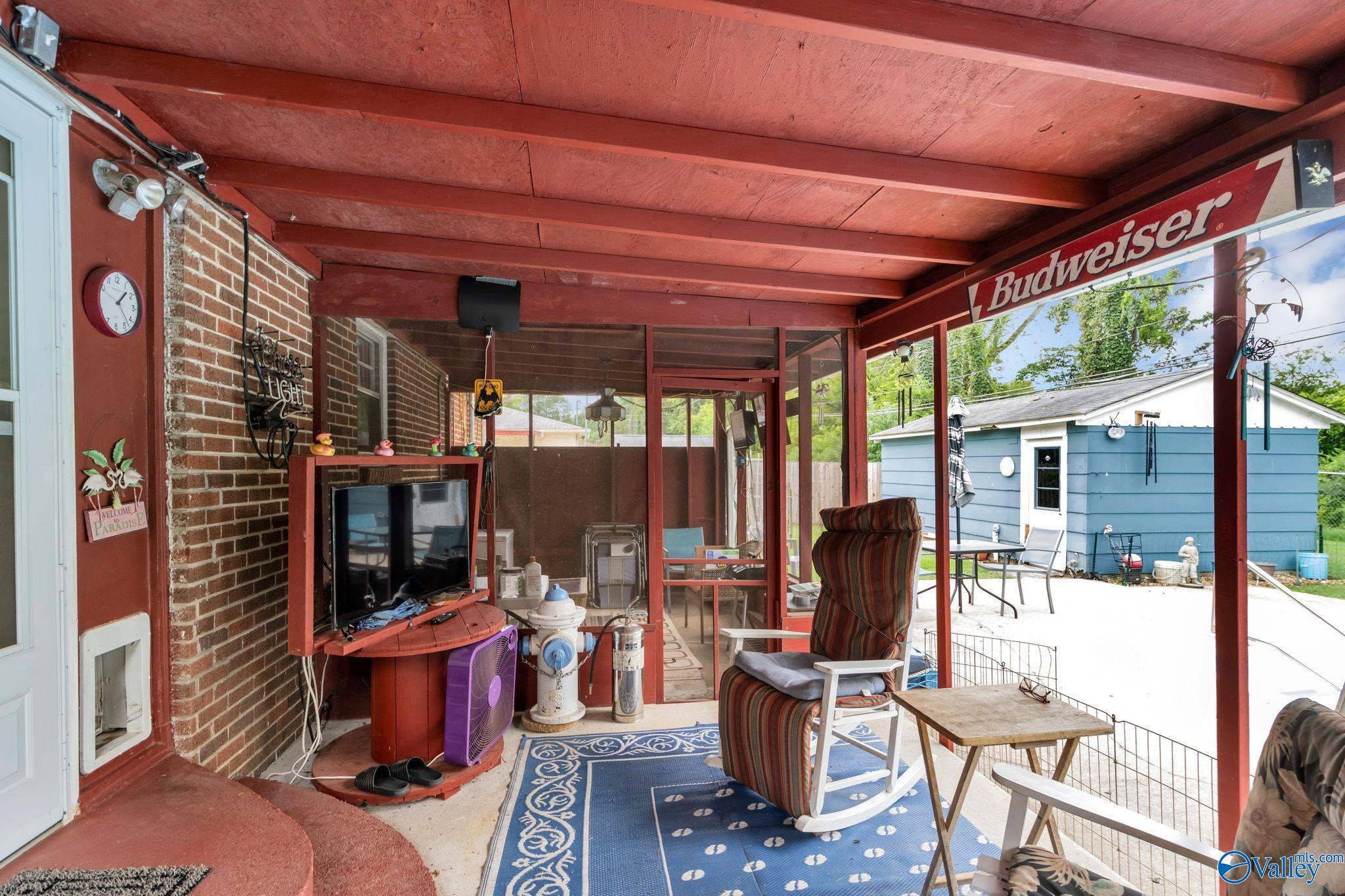 1419 Brook Hollow Circle, Huntsville, Alabama image 10
