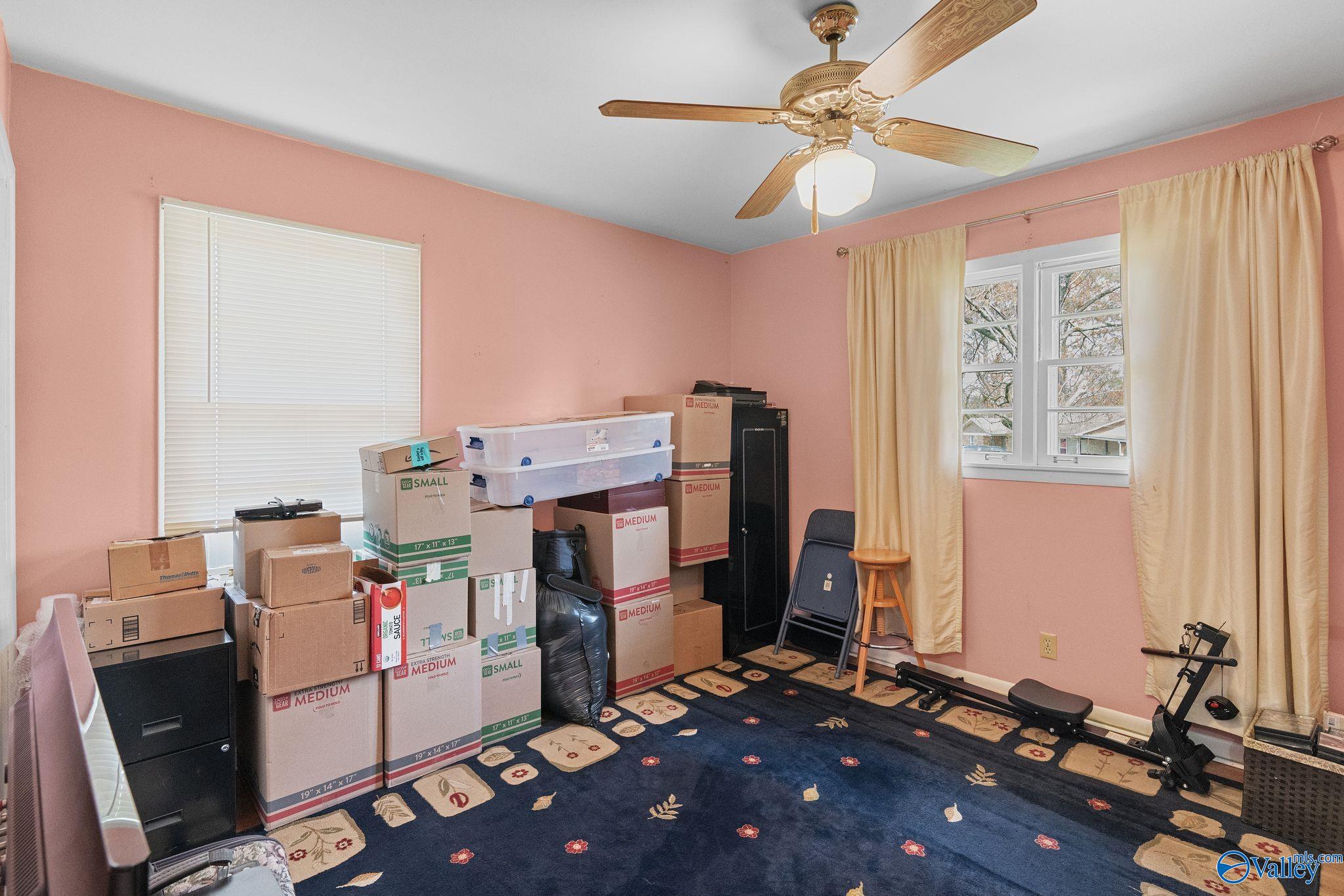 1419 Brook Hollow Circle, Huntsville, Alabama image 33