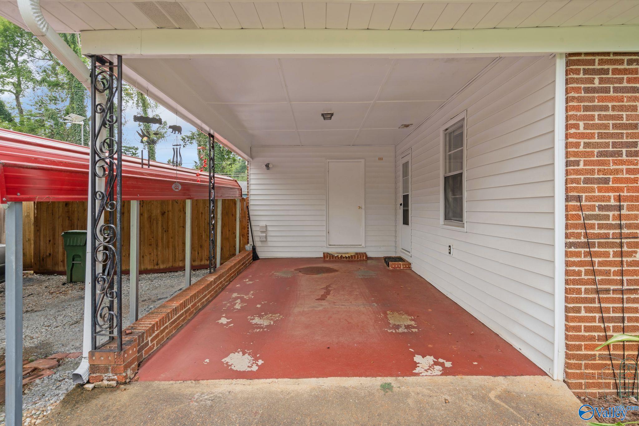 1419 Brook Hollow Circle, Huntsville, Alabama image 17