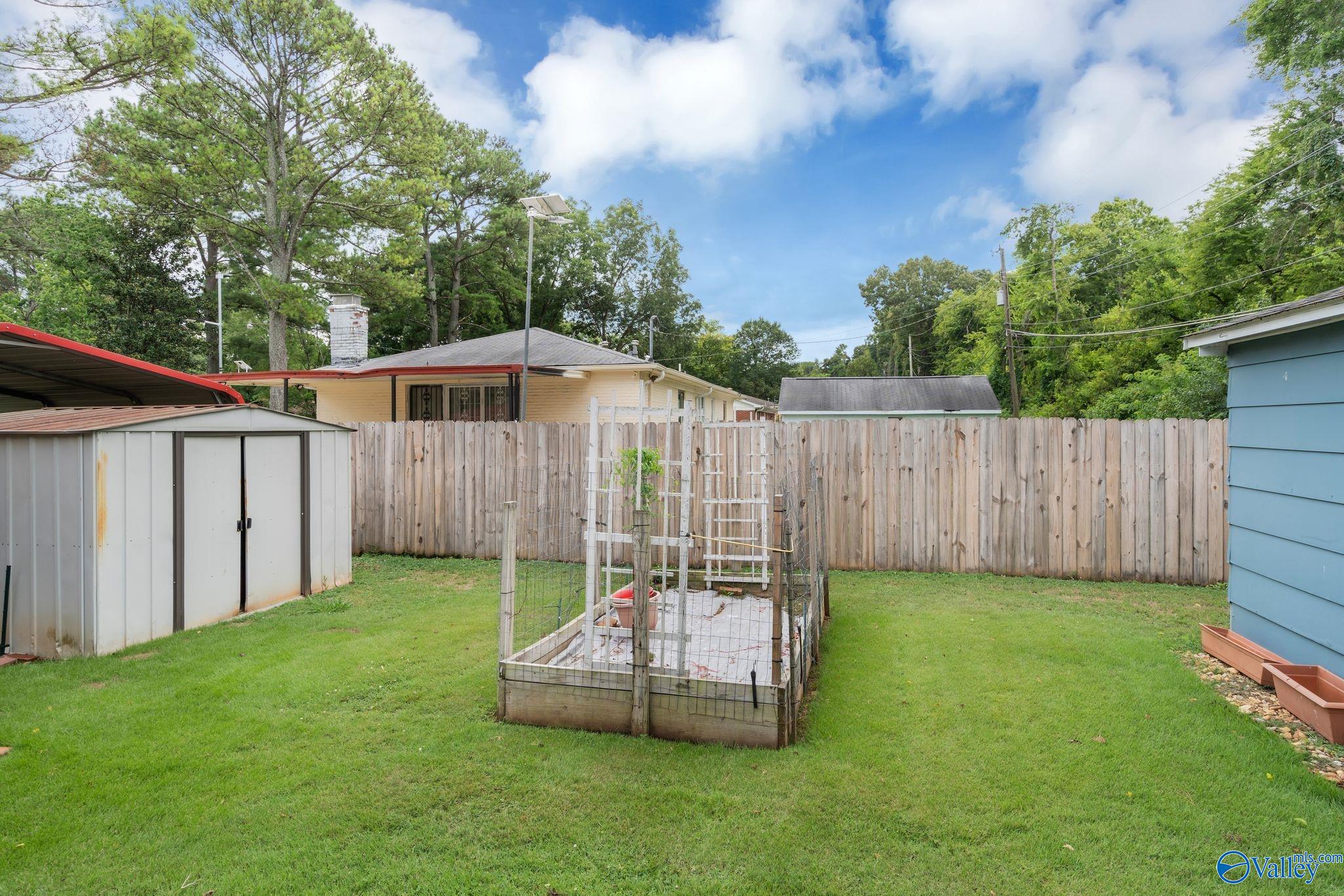 1419 Brook Hollow Circle, Huntsville, Alabama image 14