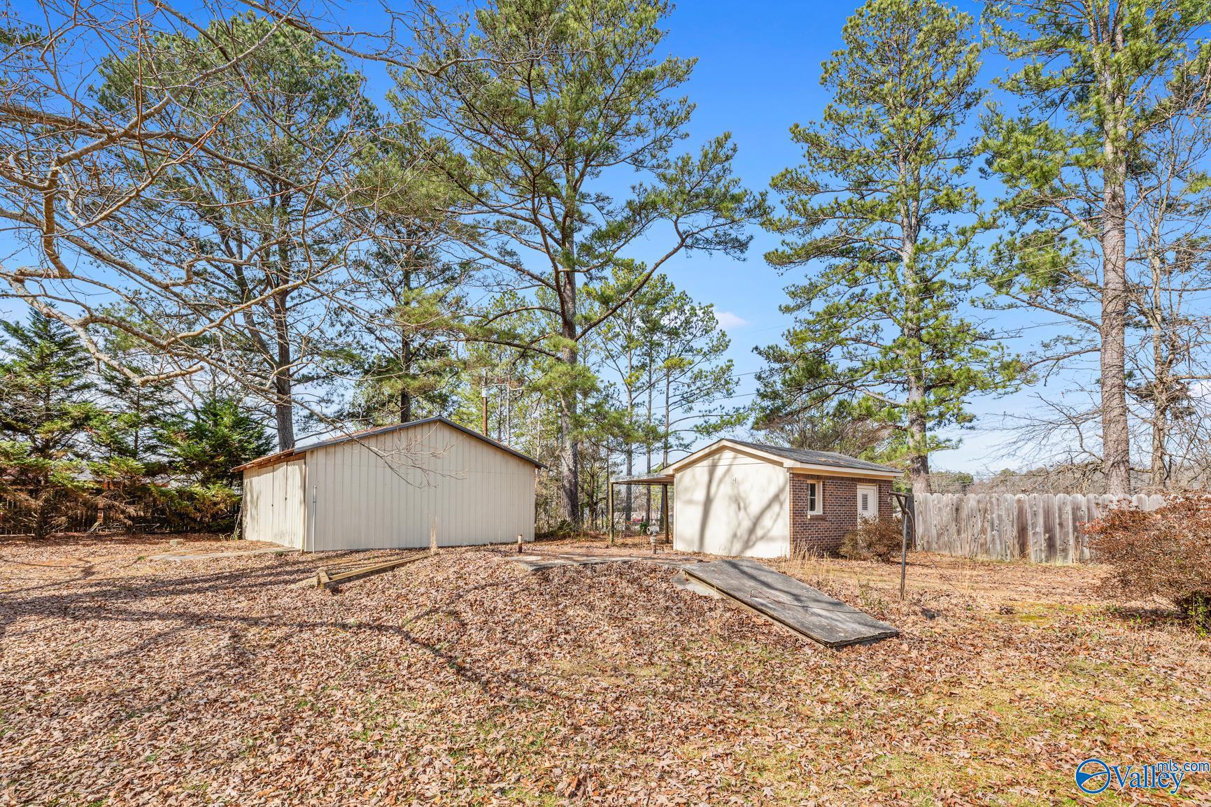 123 Nesmith Street, Hartselle, Alabama image 26