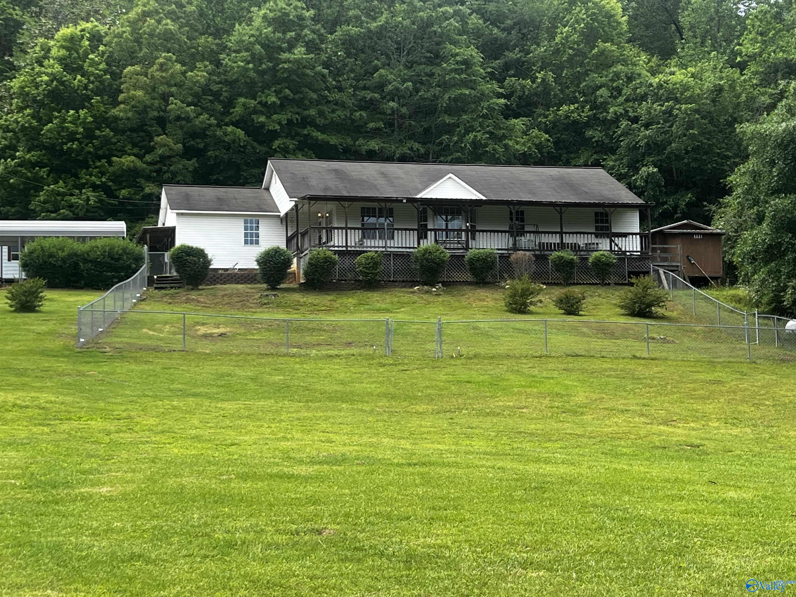 781 Lloyd Rd, Wellington, Alabama image 23