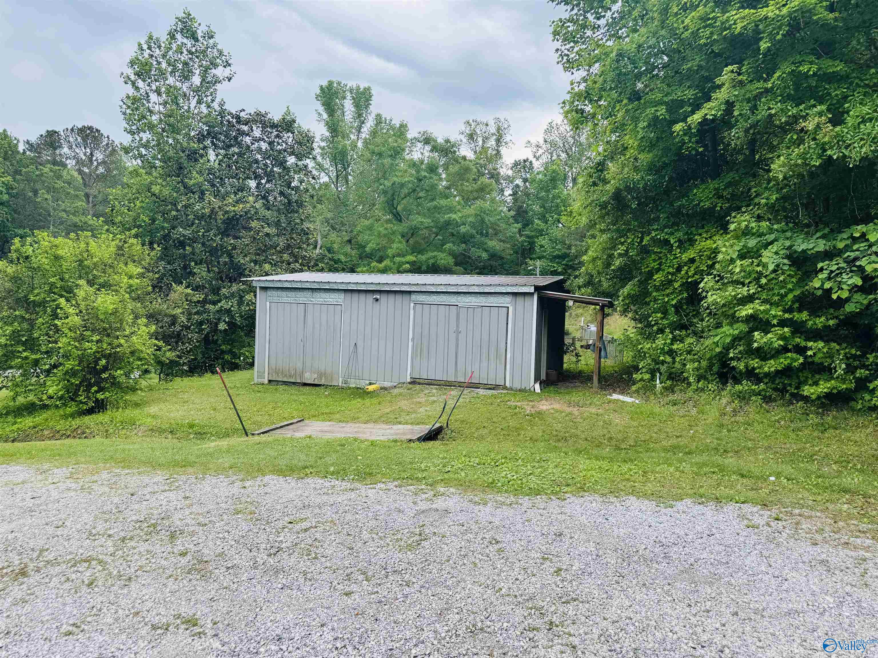781 Lloyd Rd, Wellington, Alabama image 7