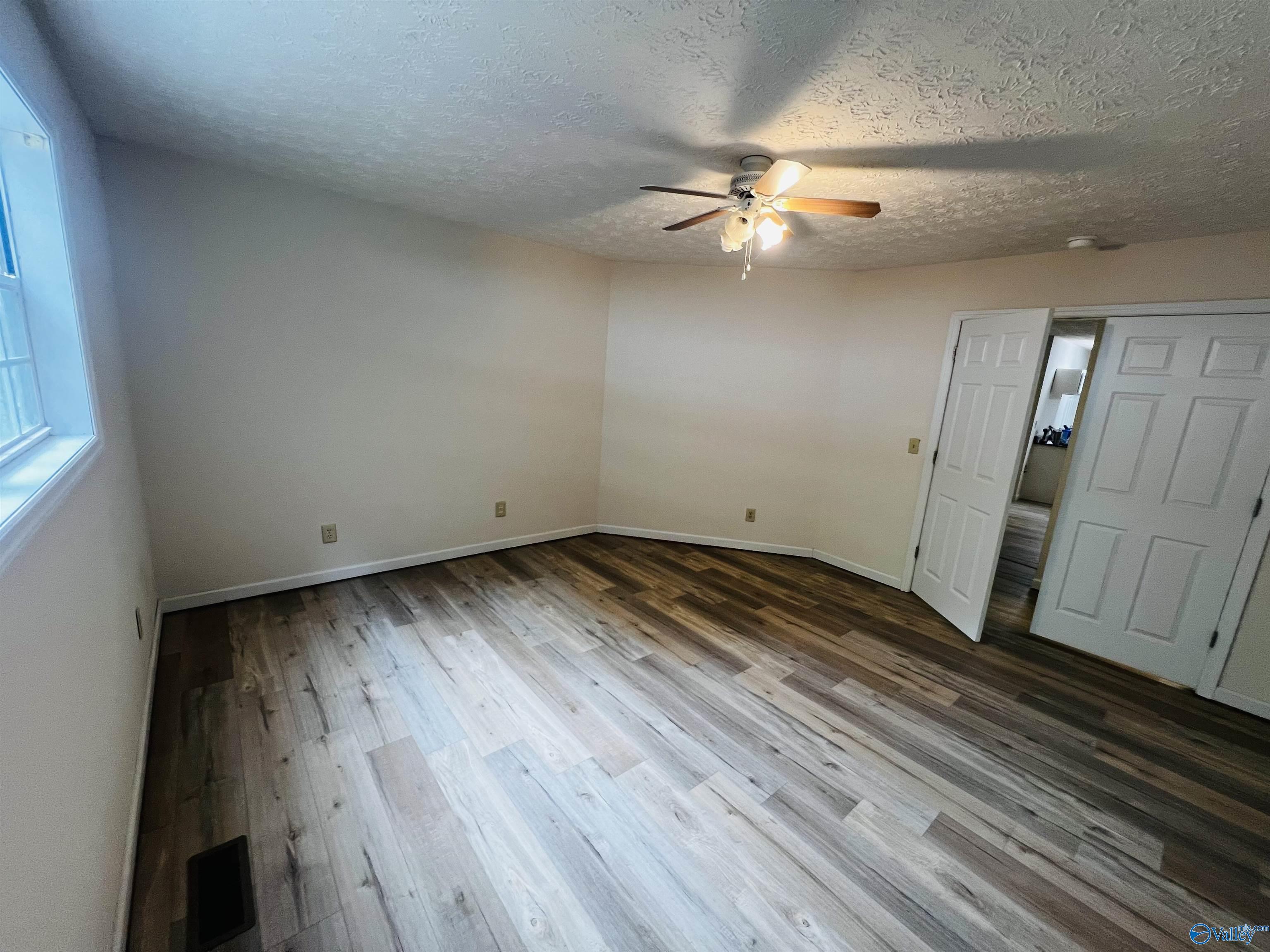 781 Lloyd Rd, Wellington, Alabama image 37