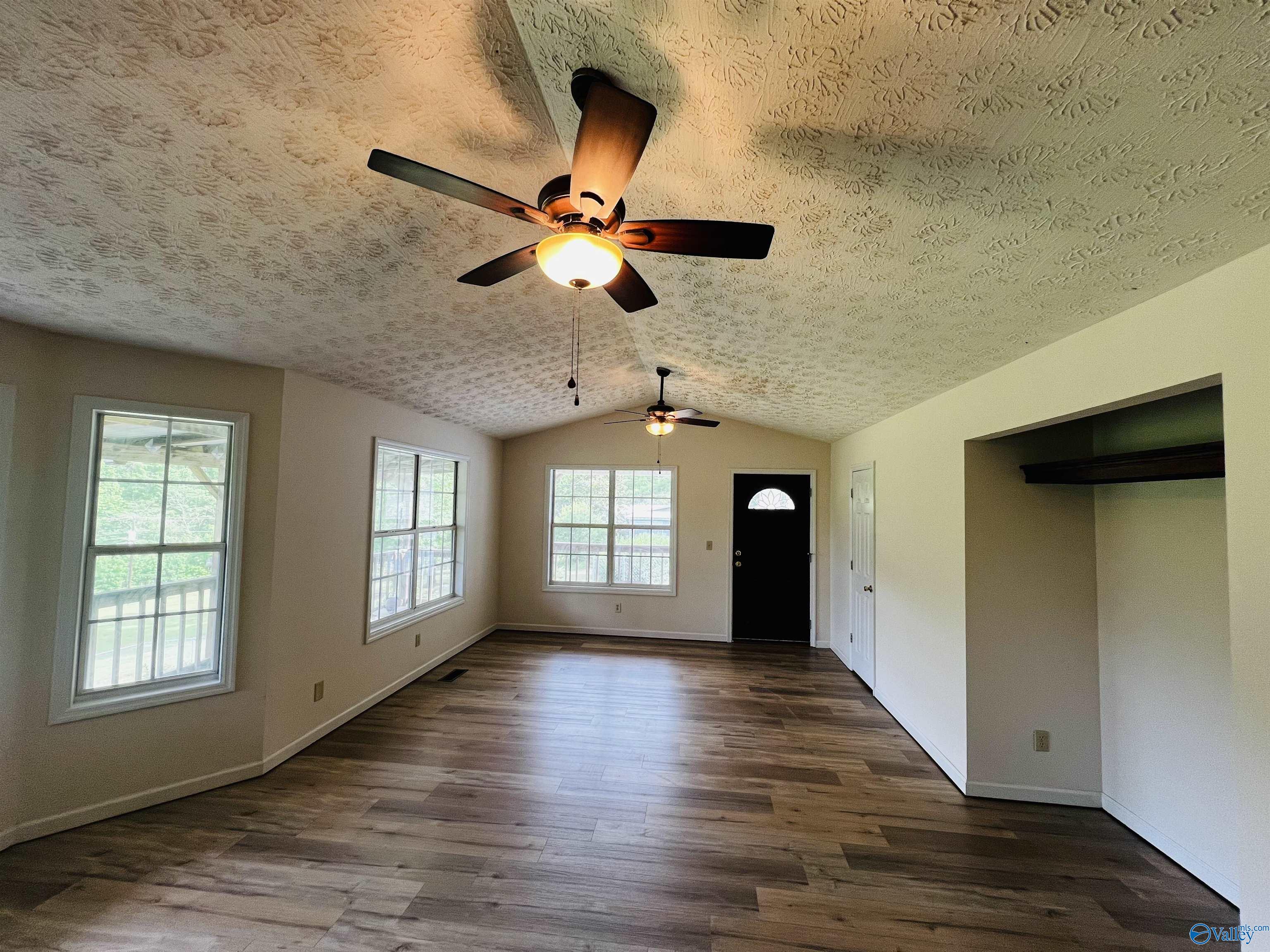 781 Lloyd Rd, Wellington, Alabama image 41