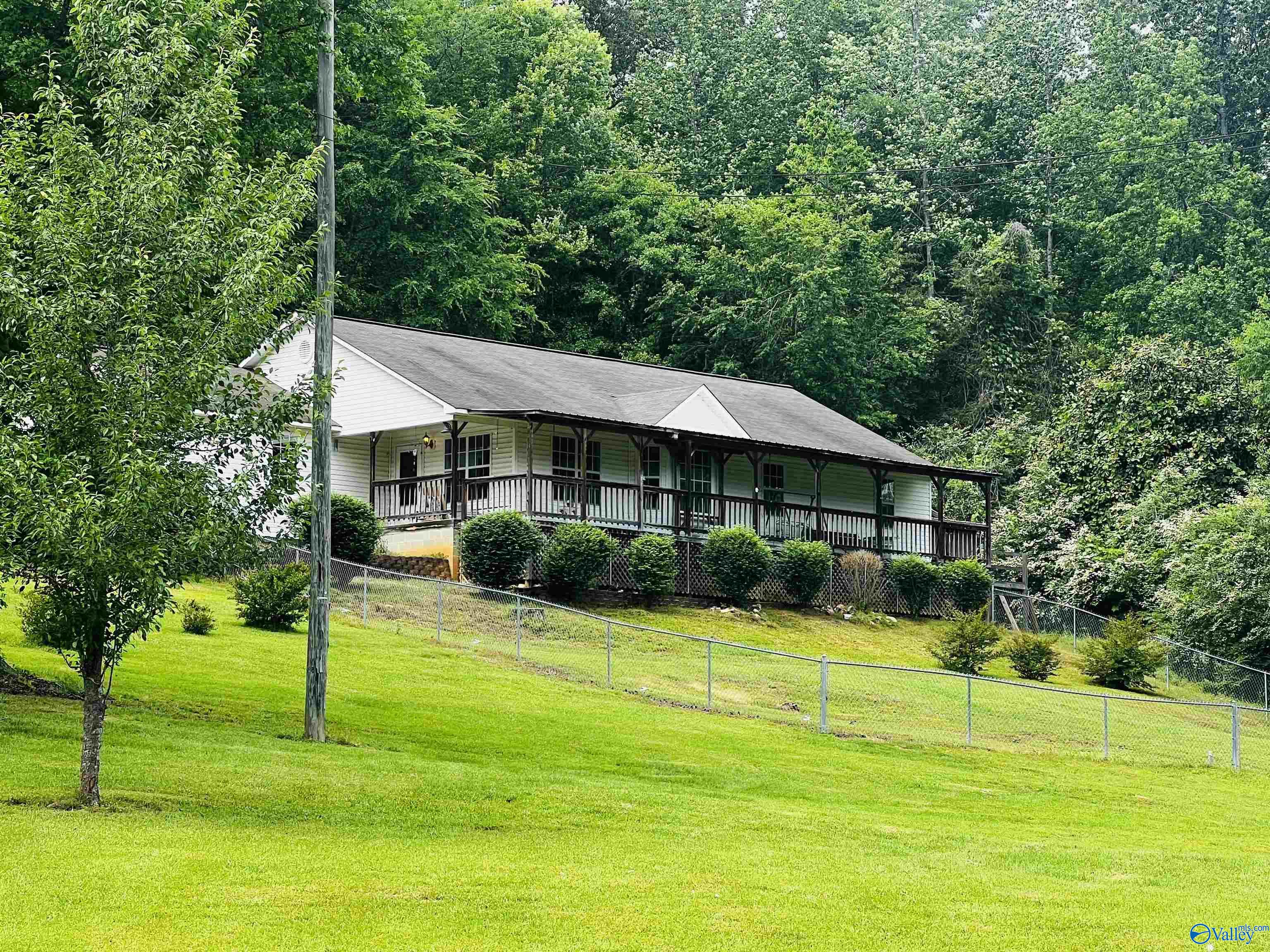 781 Lloyd Rd, Wellington, Alabama image 21