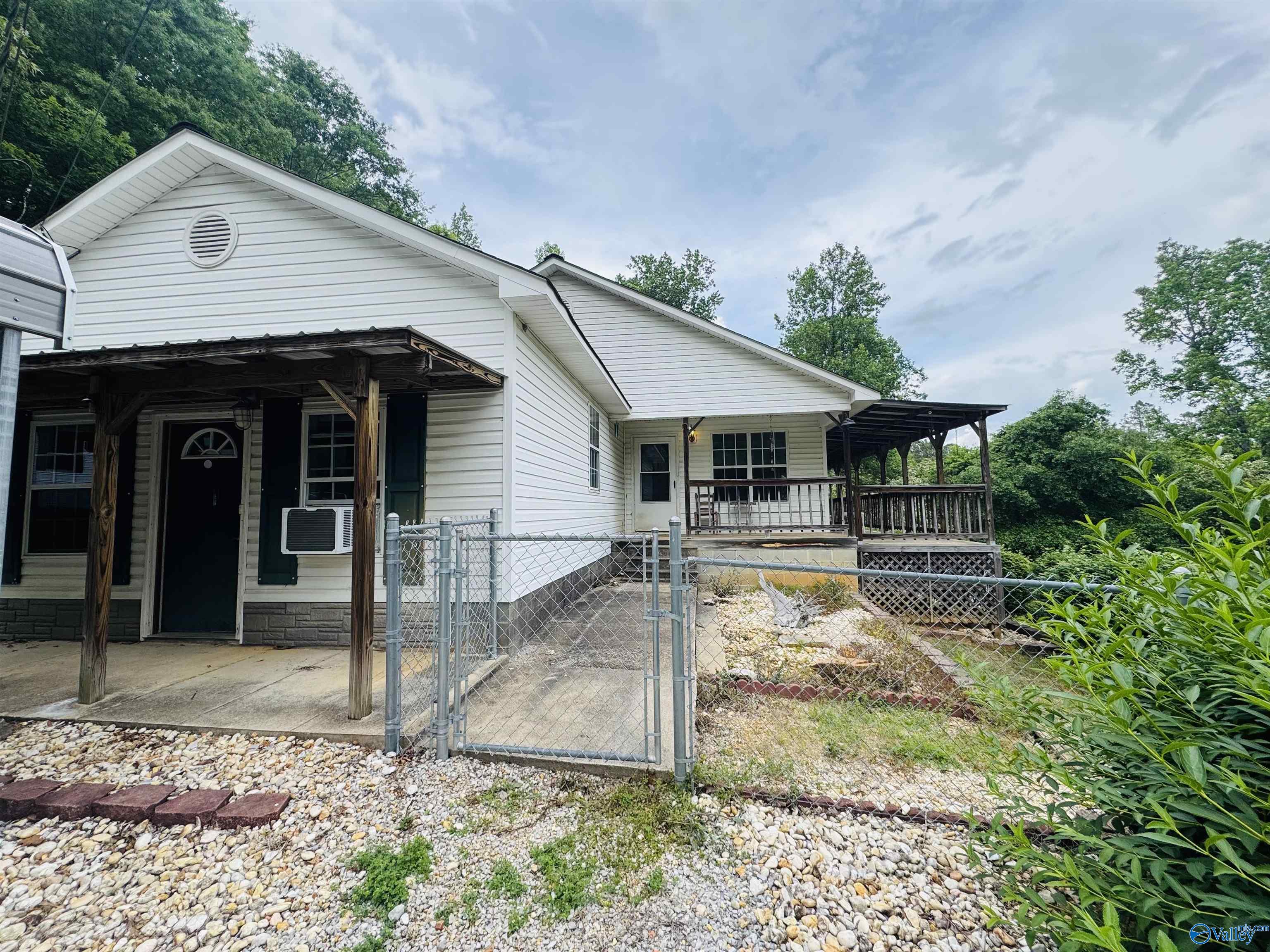 781 Lloyd Rd, Wellington, Alabama image 10