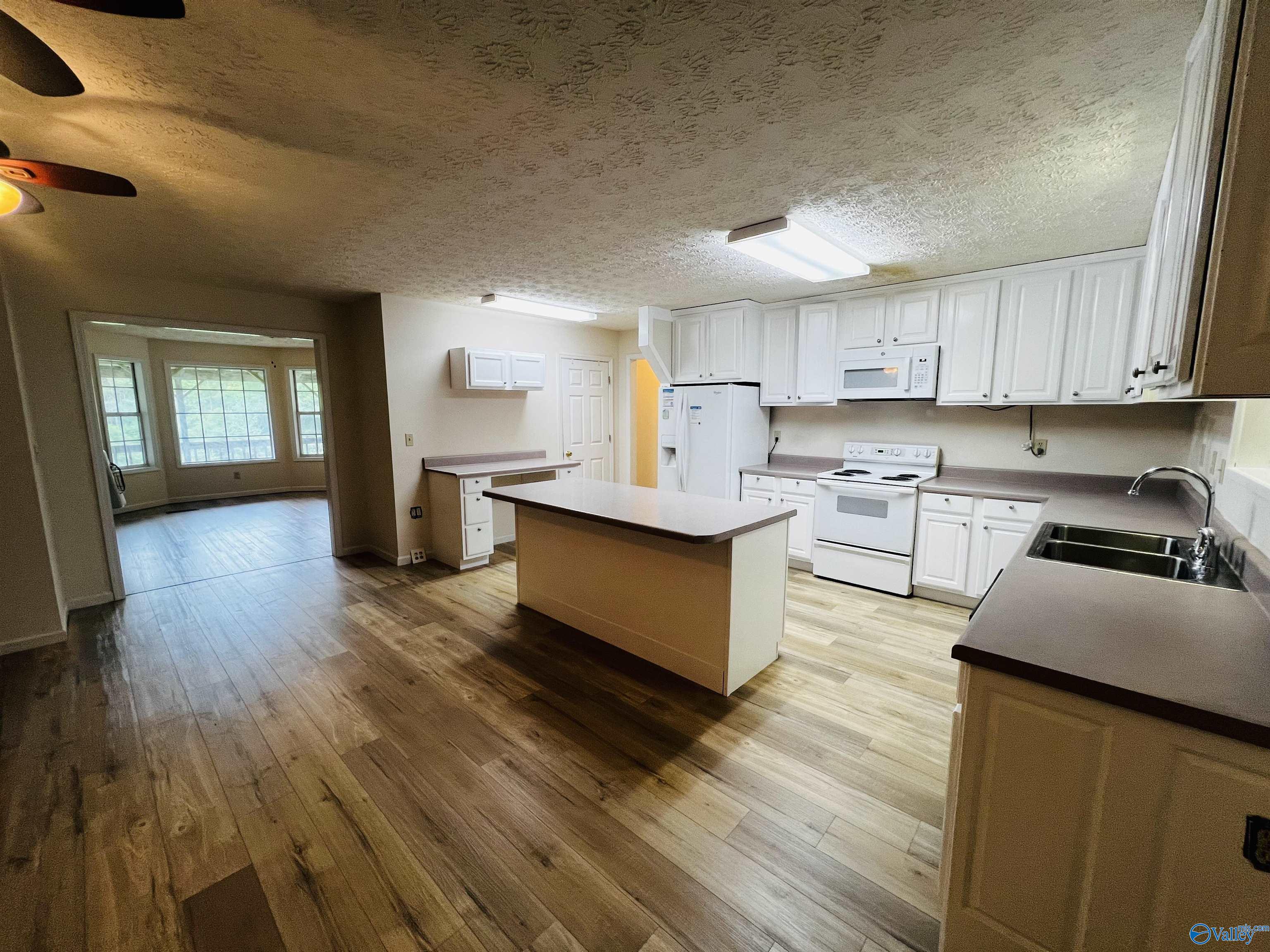 781 Lloyd Rd, Wellington, Alabama image 14