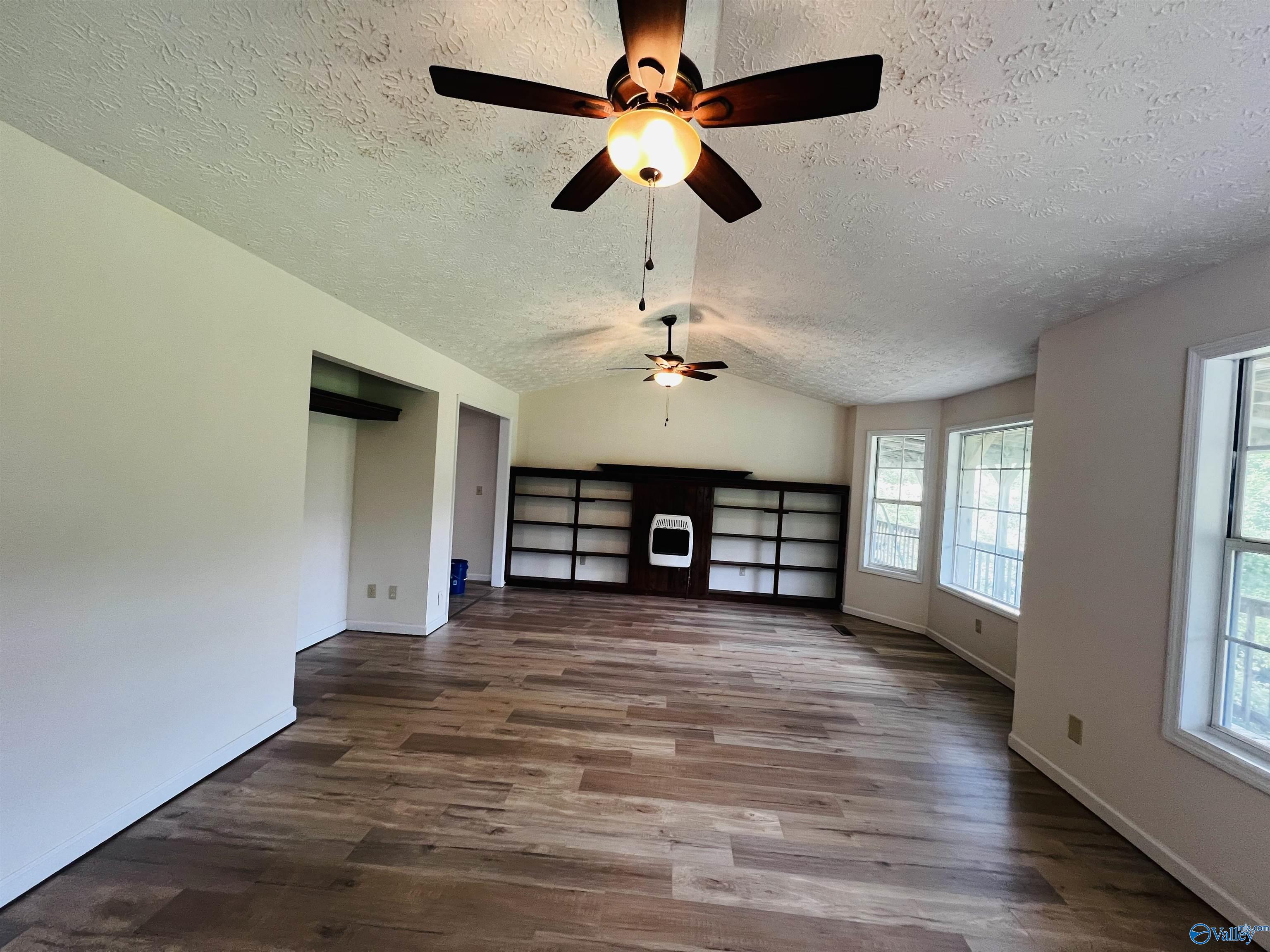 781 Lloyd Rd, Wellington, Alabama image 38