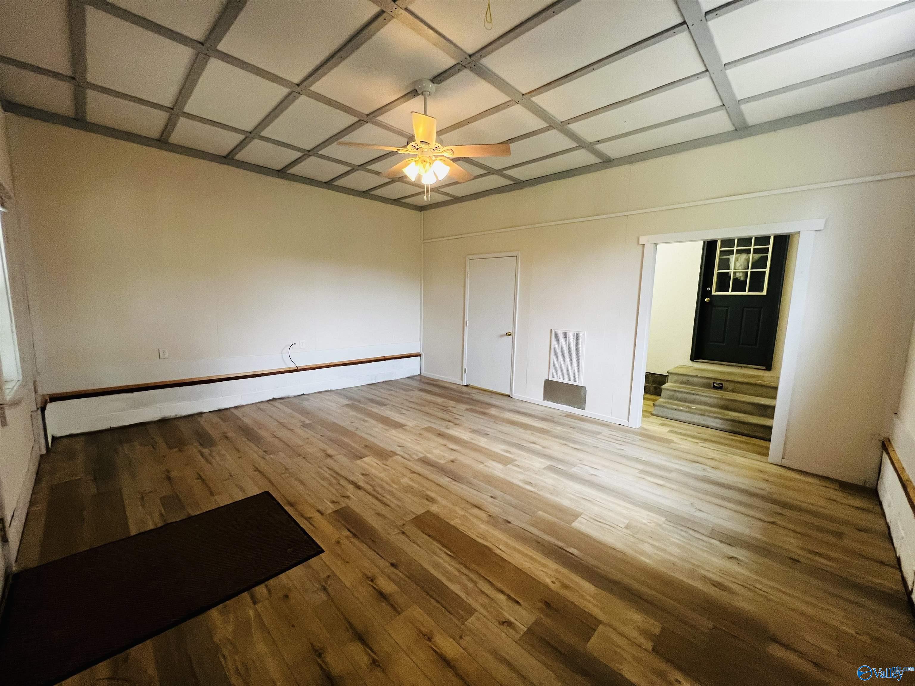 781 Lloyd Rd, Wellington, Alabama image 19