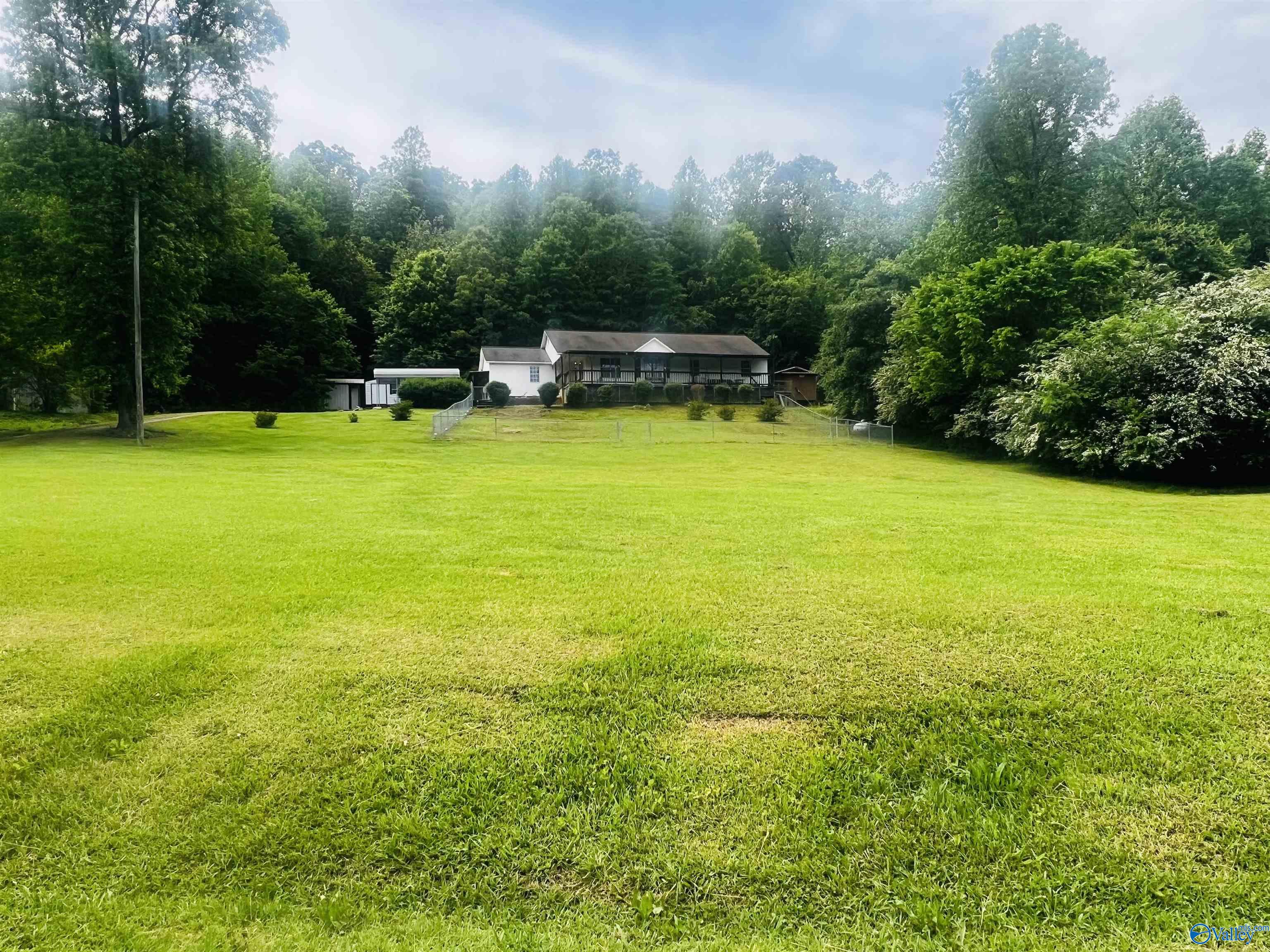 781 Lloyd Rd, Wellington, Alabama image 22