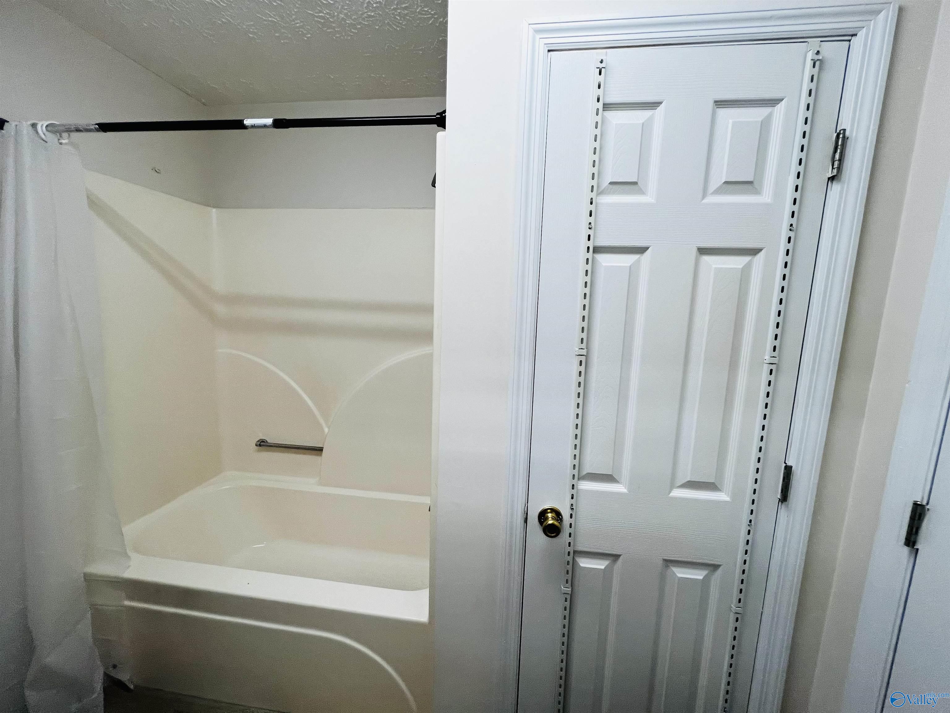 781 Lloyd Rd, Wellington, Alabama image 33