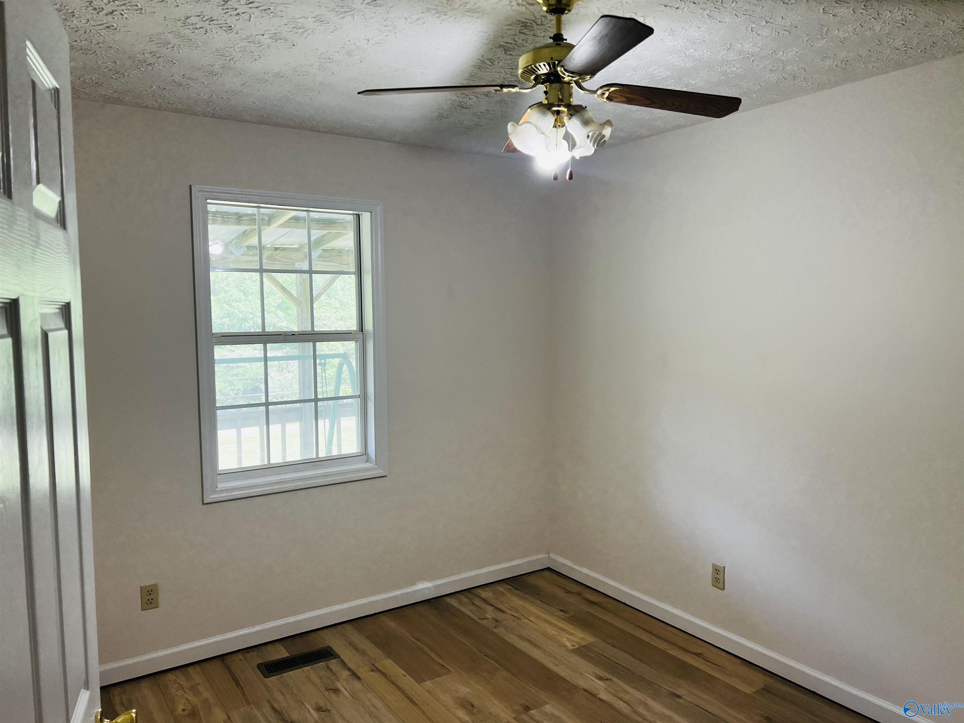 781 Lloyd Rd, Wellington, Alabama image 30
