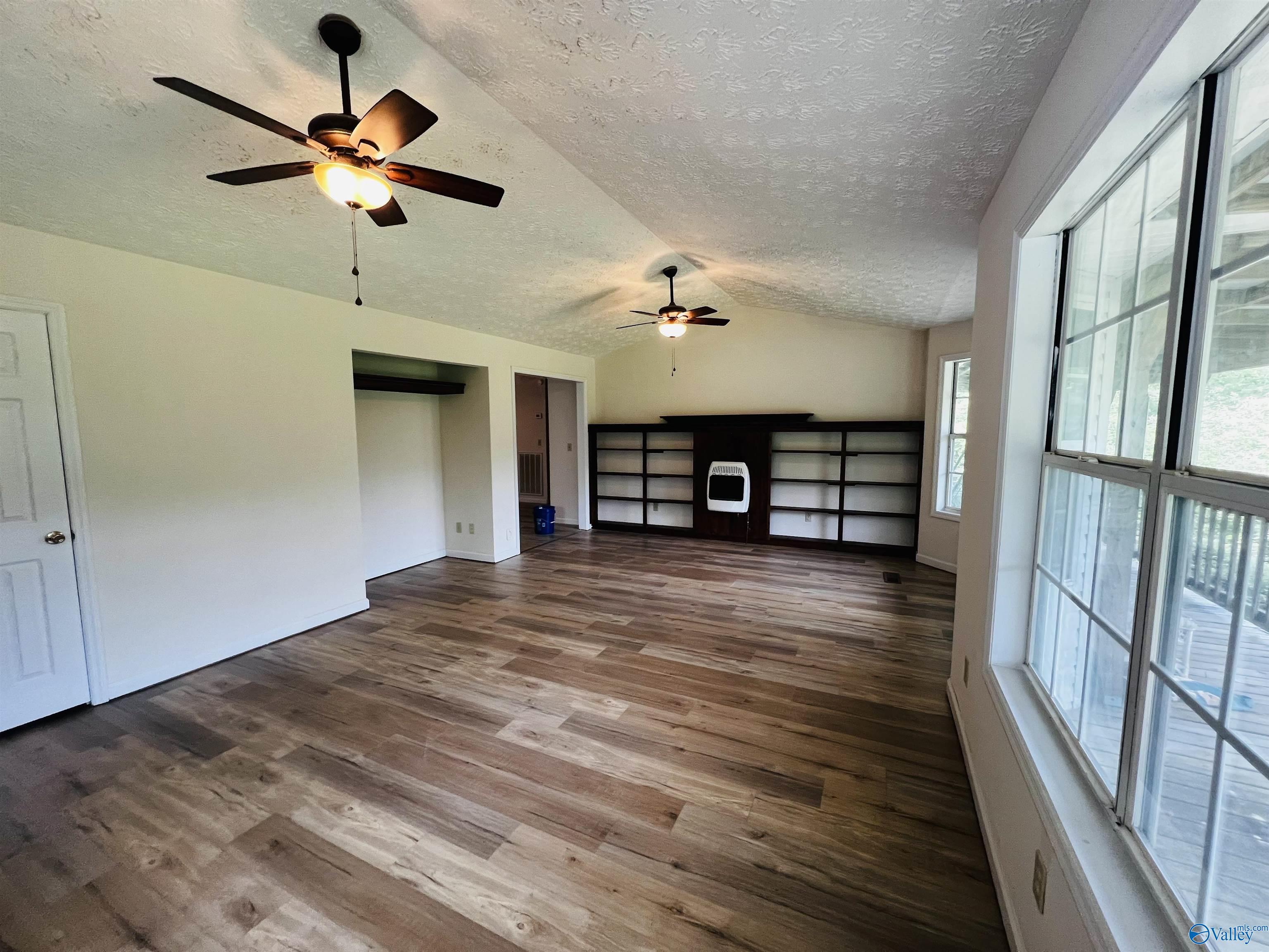 781 Lloyd Rd, Wellington, Alabama image 39