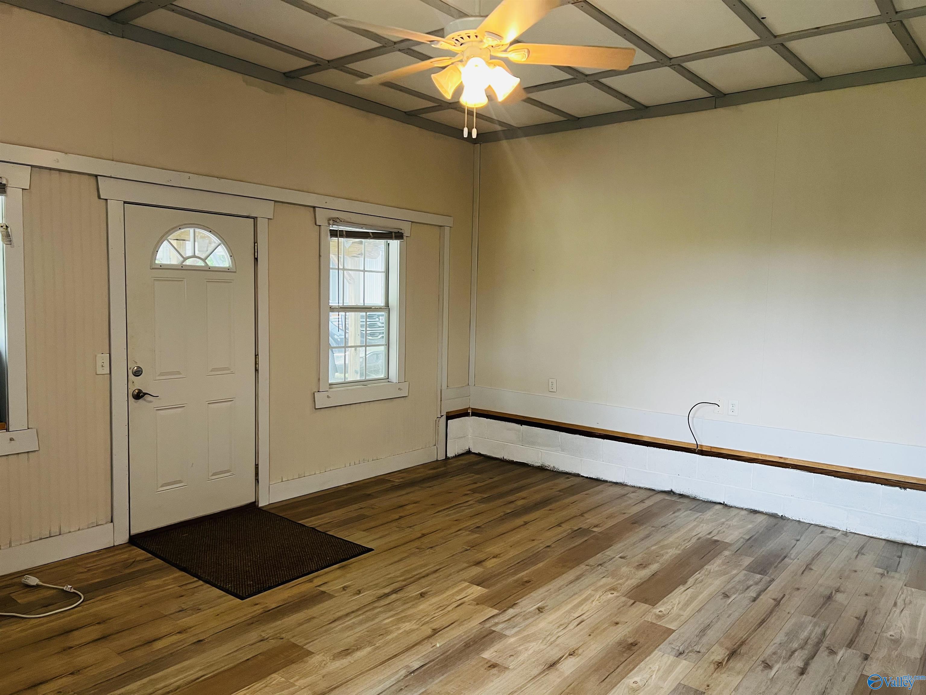 781 Lloyd Rd, Wellington, Alabama image 20