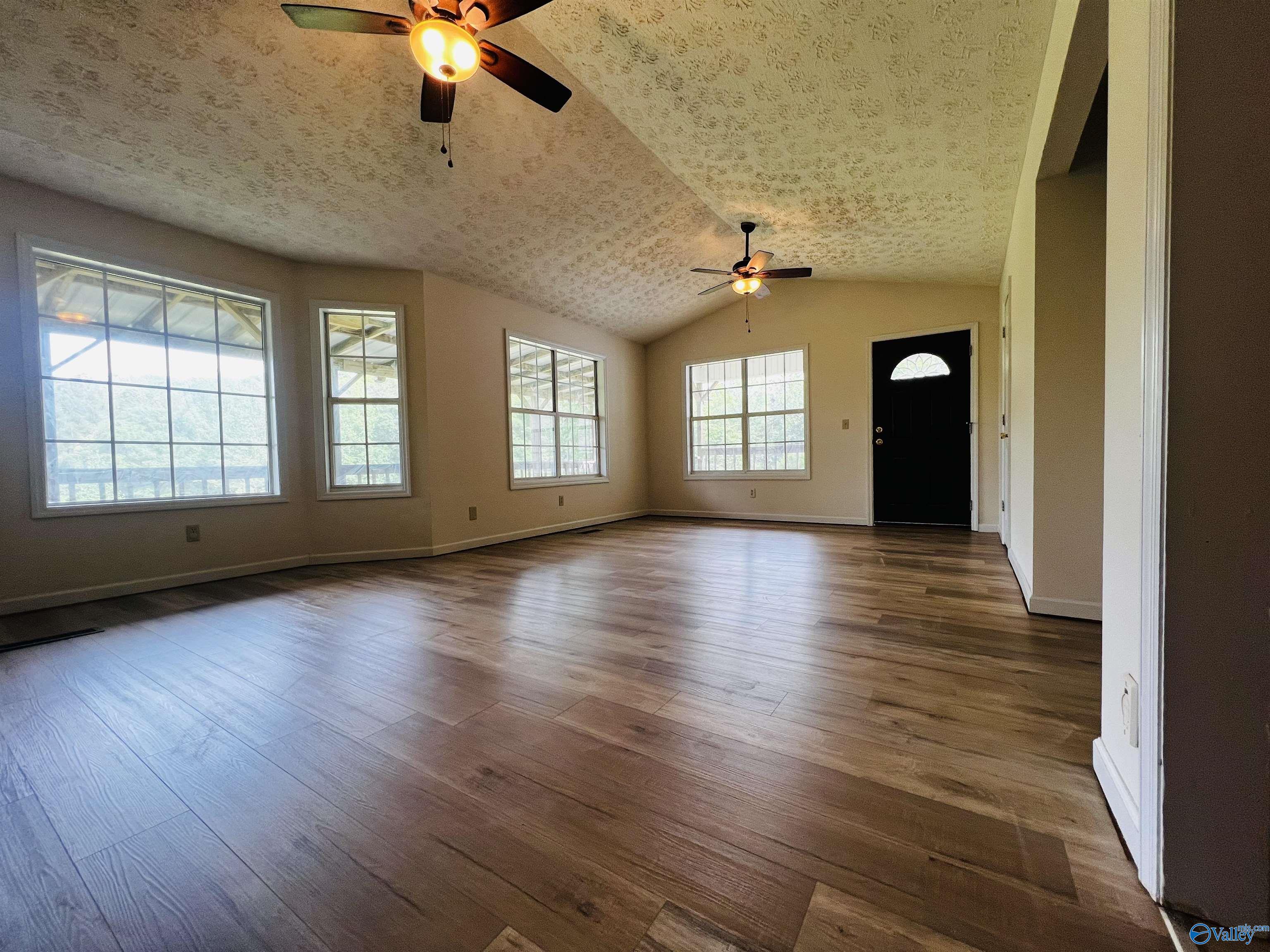 781 Lloyd Rd, Wellington, Alabama image 40