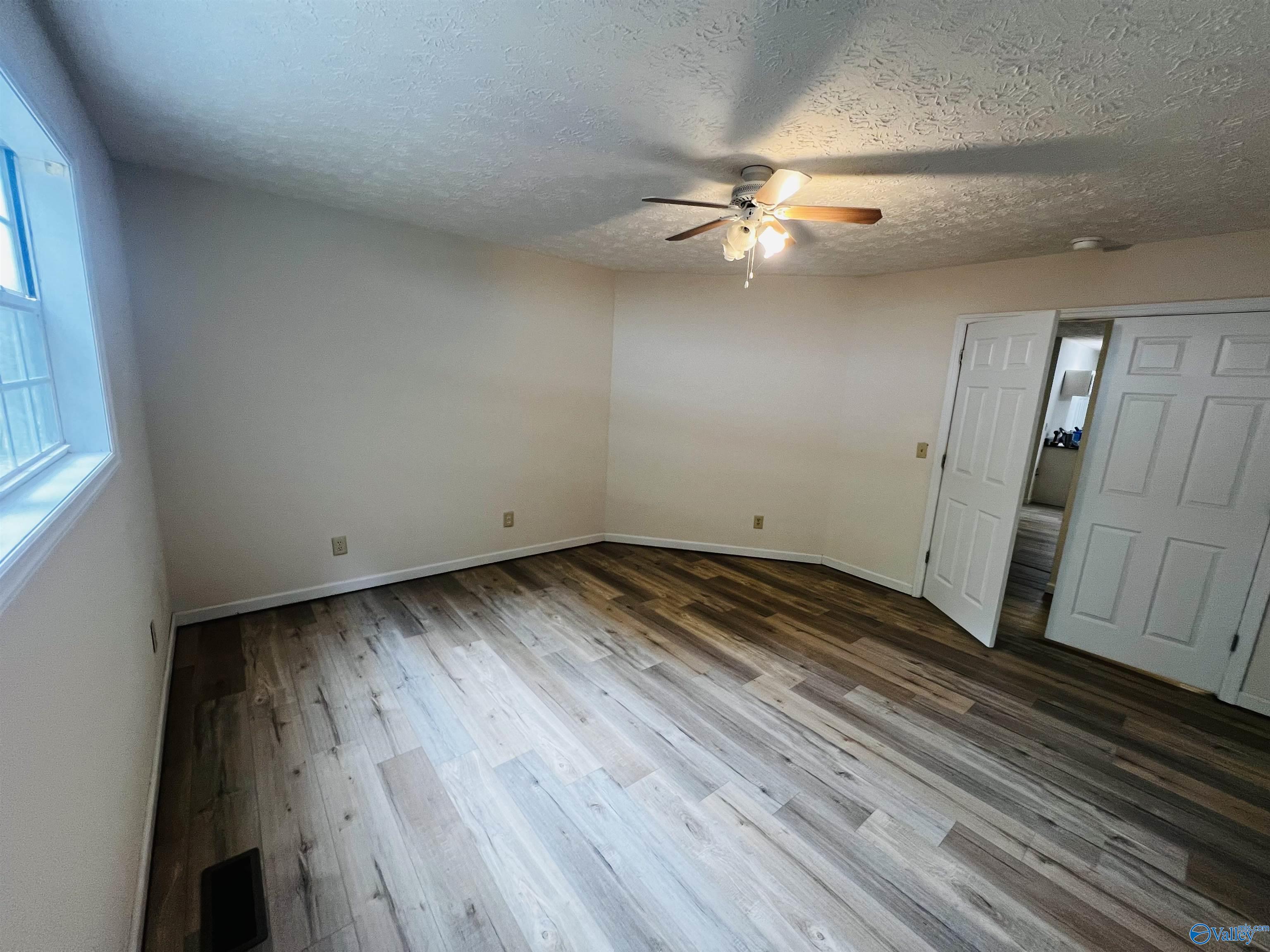781 Lloyd Rd, Wellington, Alabama image 35