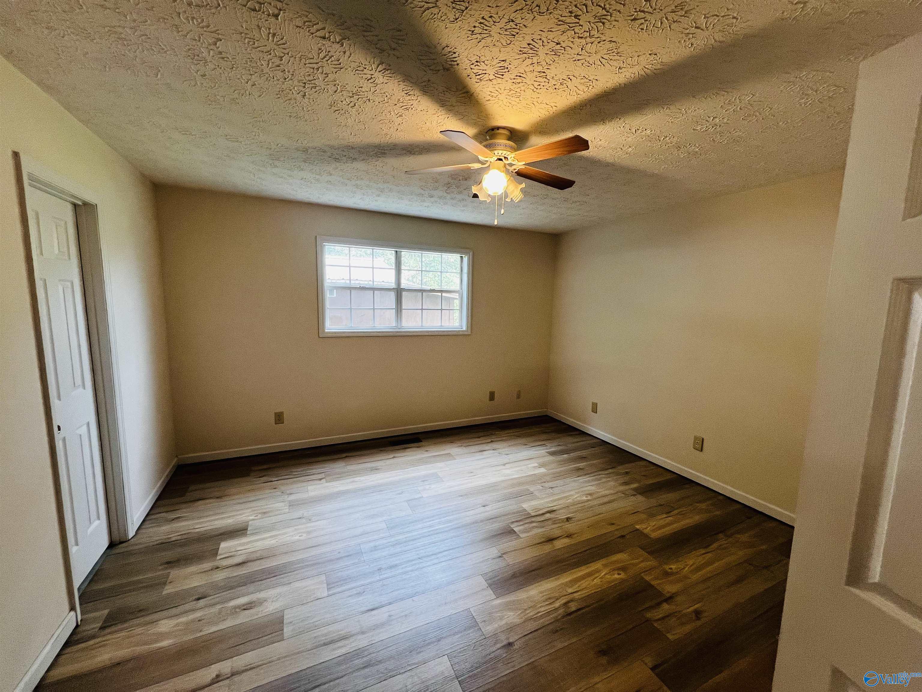 781 Lloyd Rd, Wellington, Alabama image 36